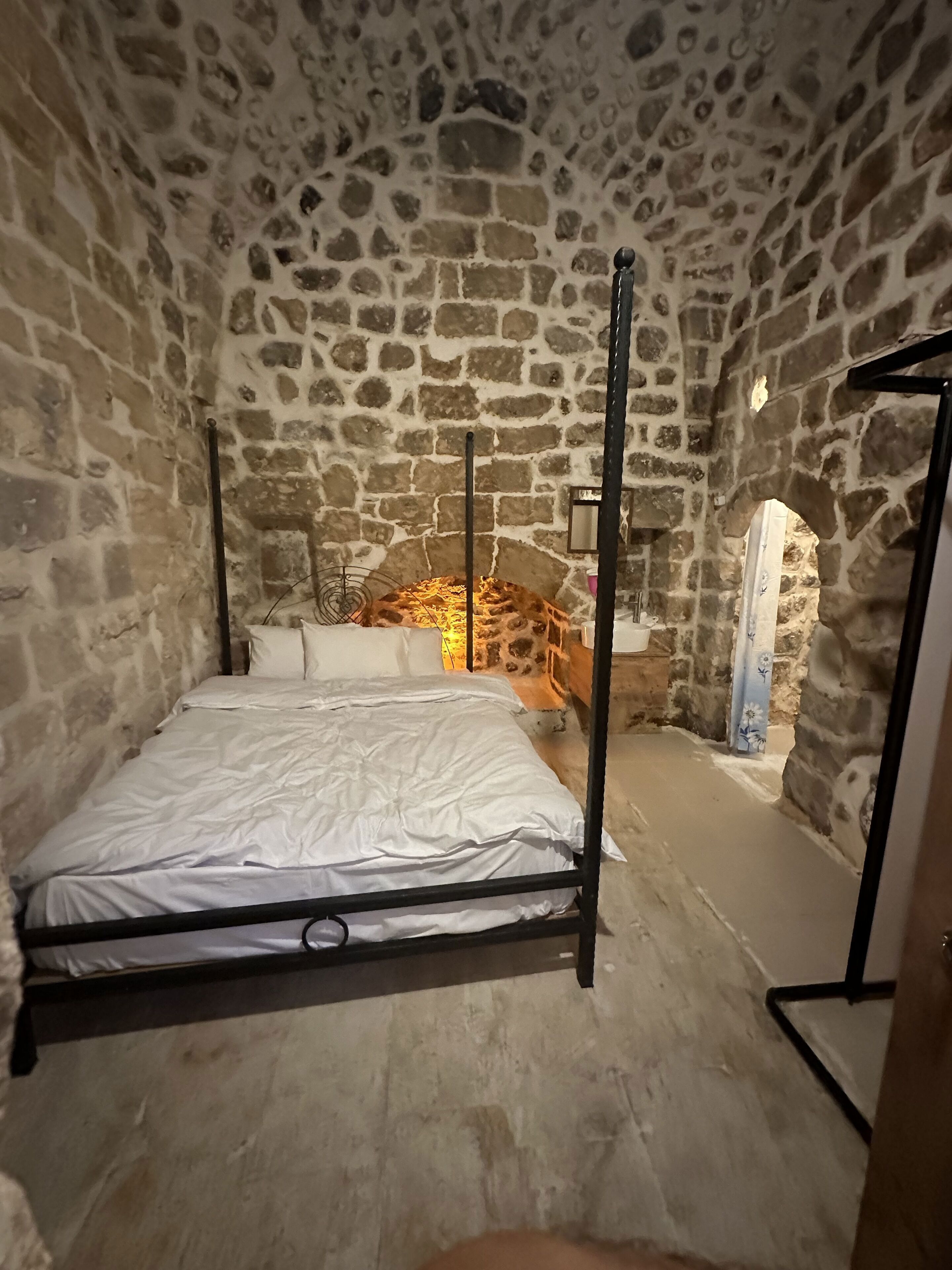 Beyzade Konagi Hotel galeri fotoğrafı
