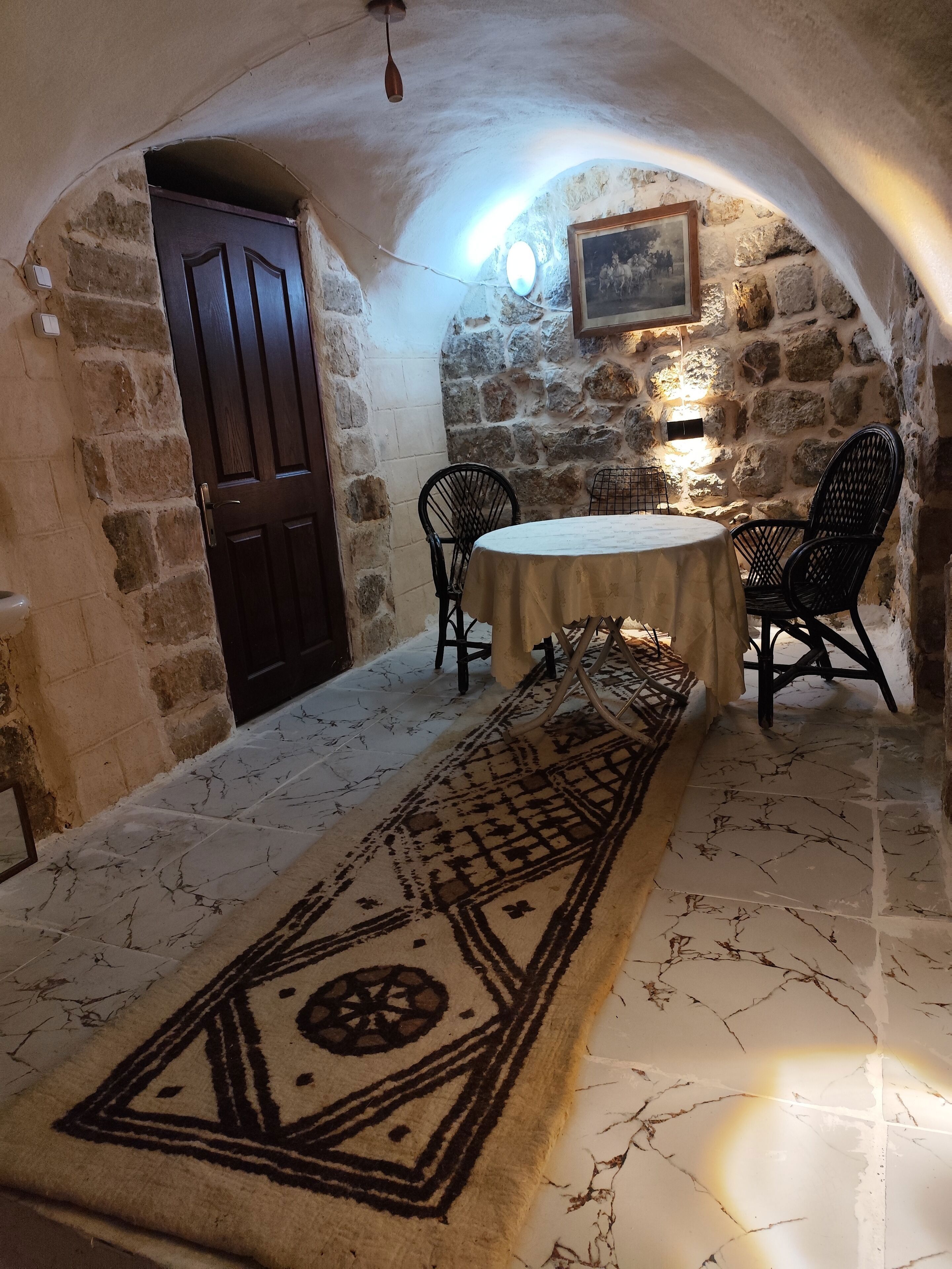 Beyzade Konagi Hotel galeri fotoğrafı