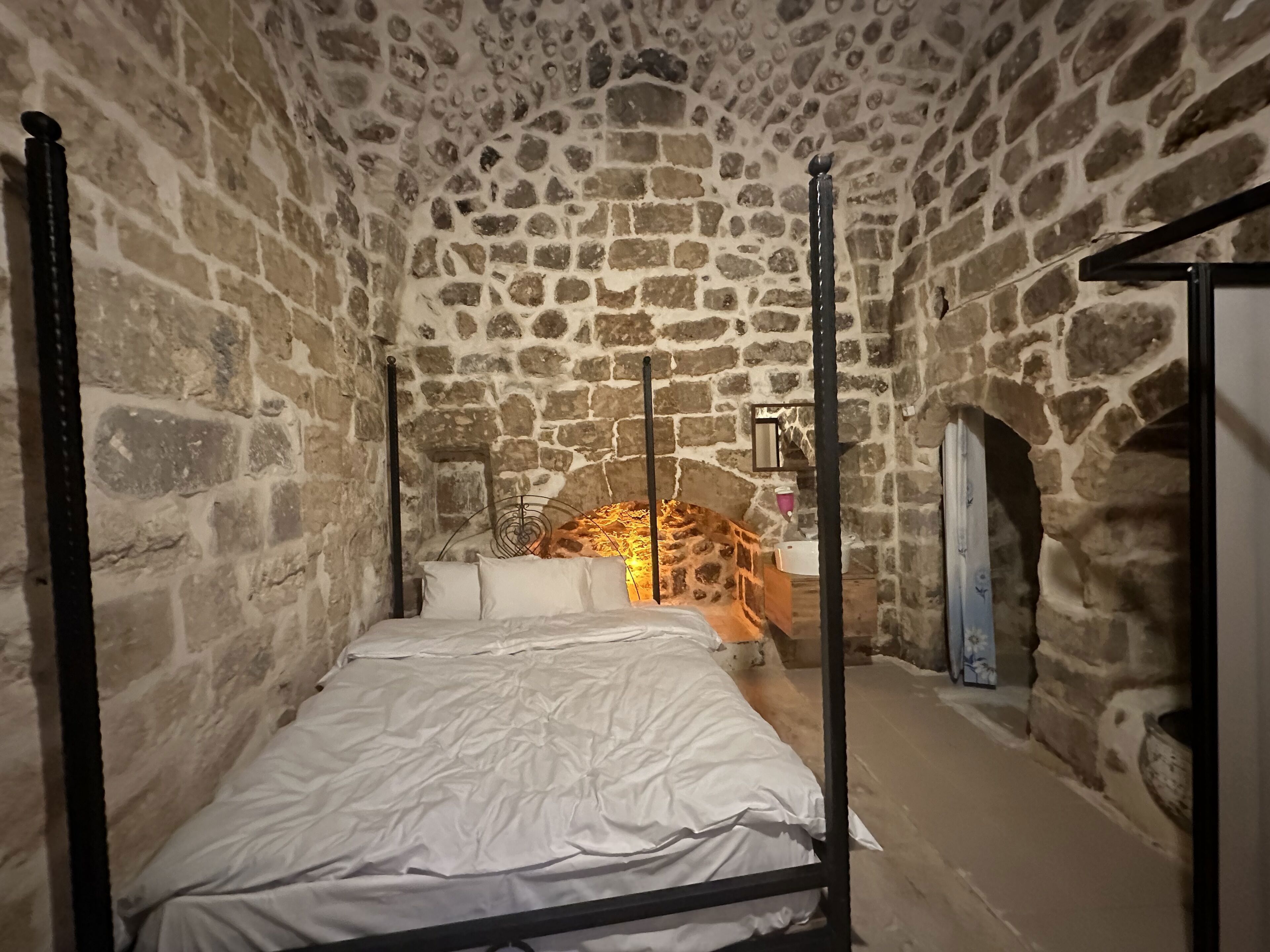 Beyzade Konagi Hotel galeri fotoğrafı