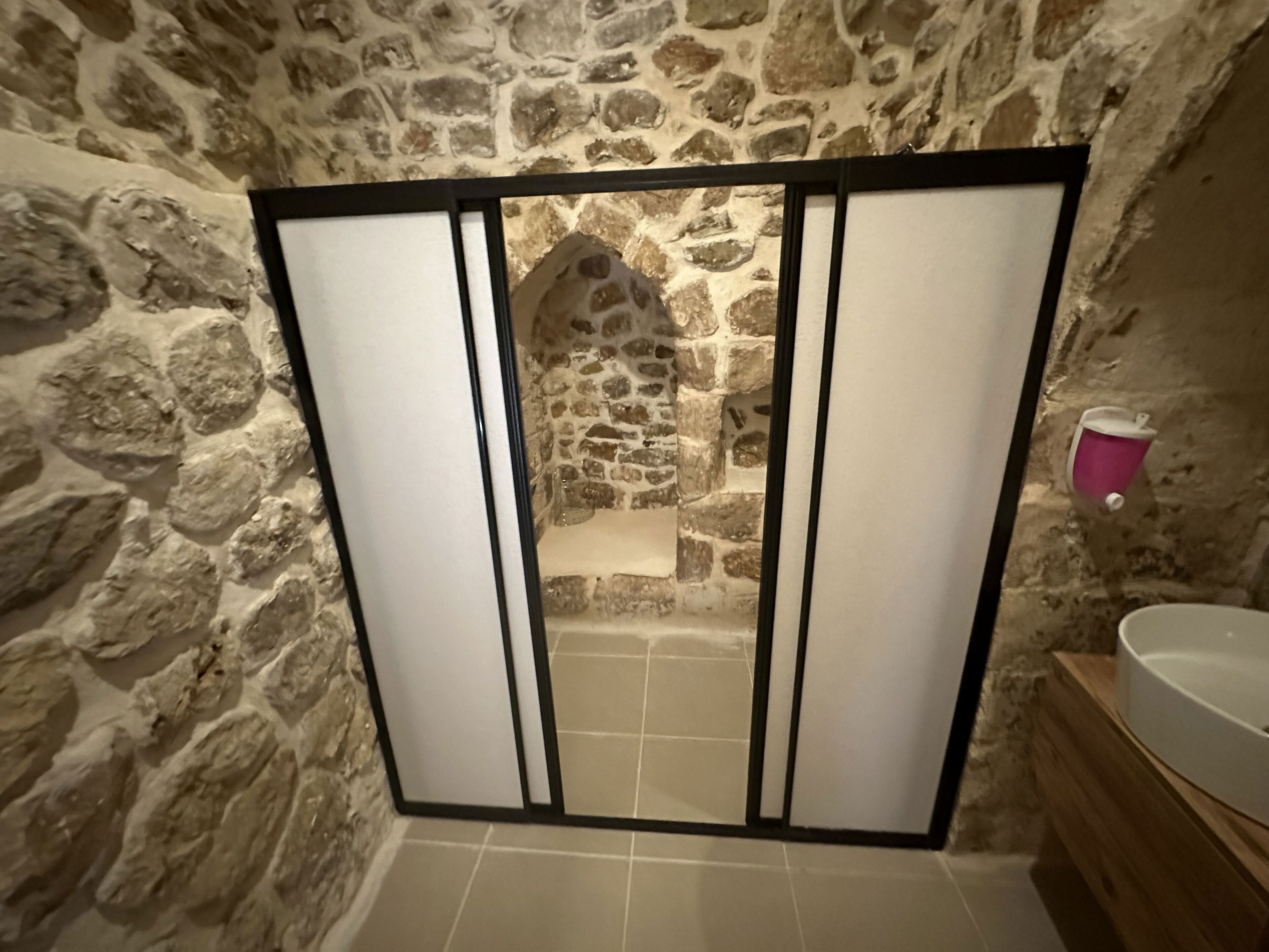 Beyzade Konagi Hotel fotoğrafı