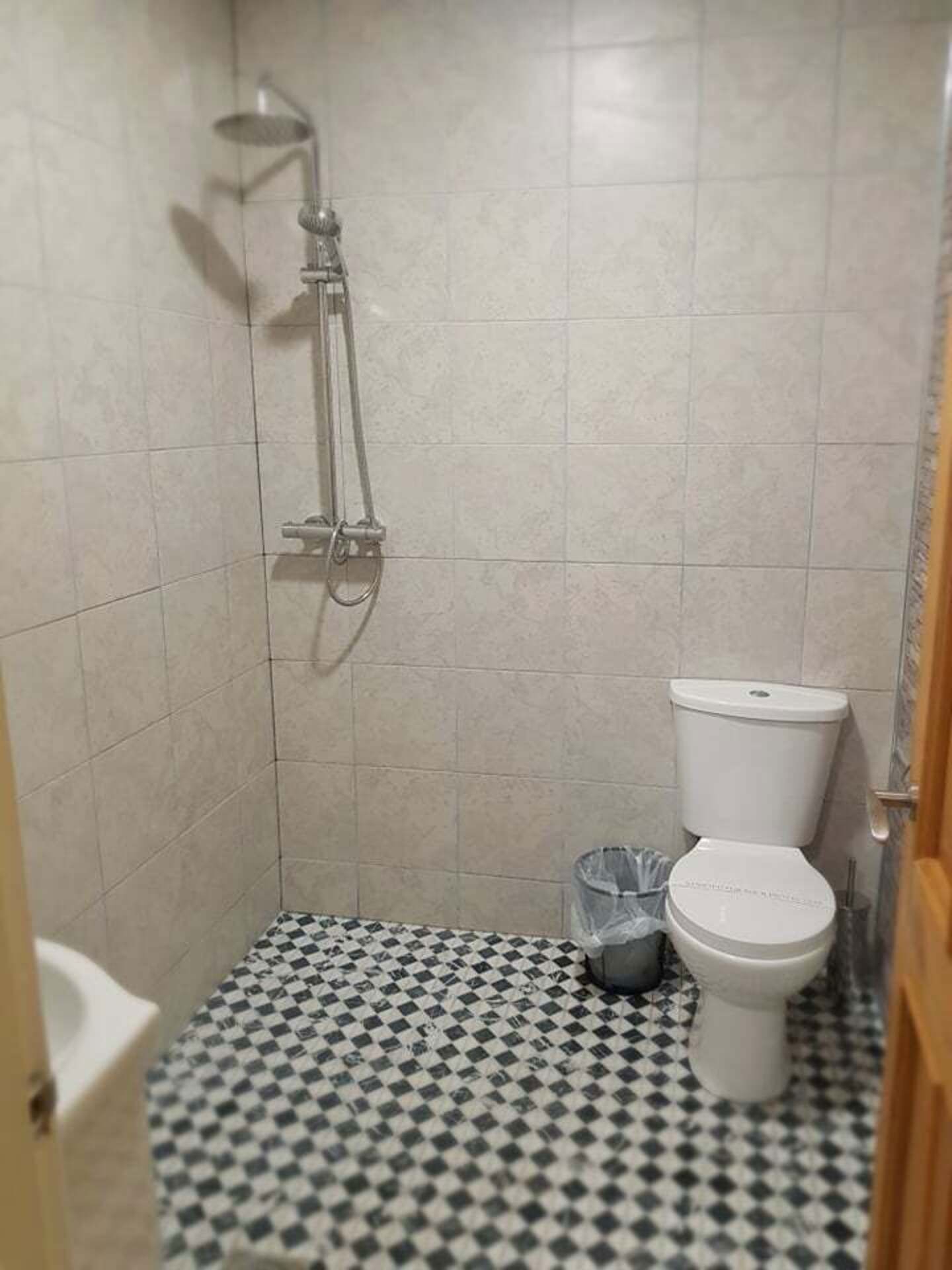 The Musical Ceol Cottage 1-Bedroom - Sleeps Four