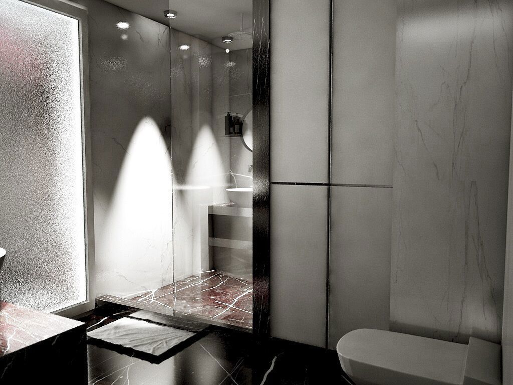 Acropolis Grand Apartment galeri fotoğrafı