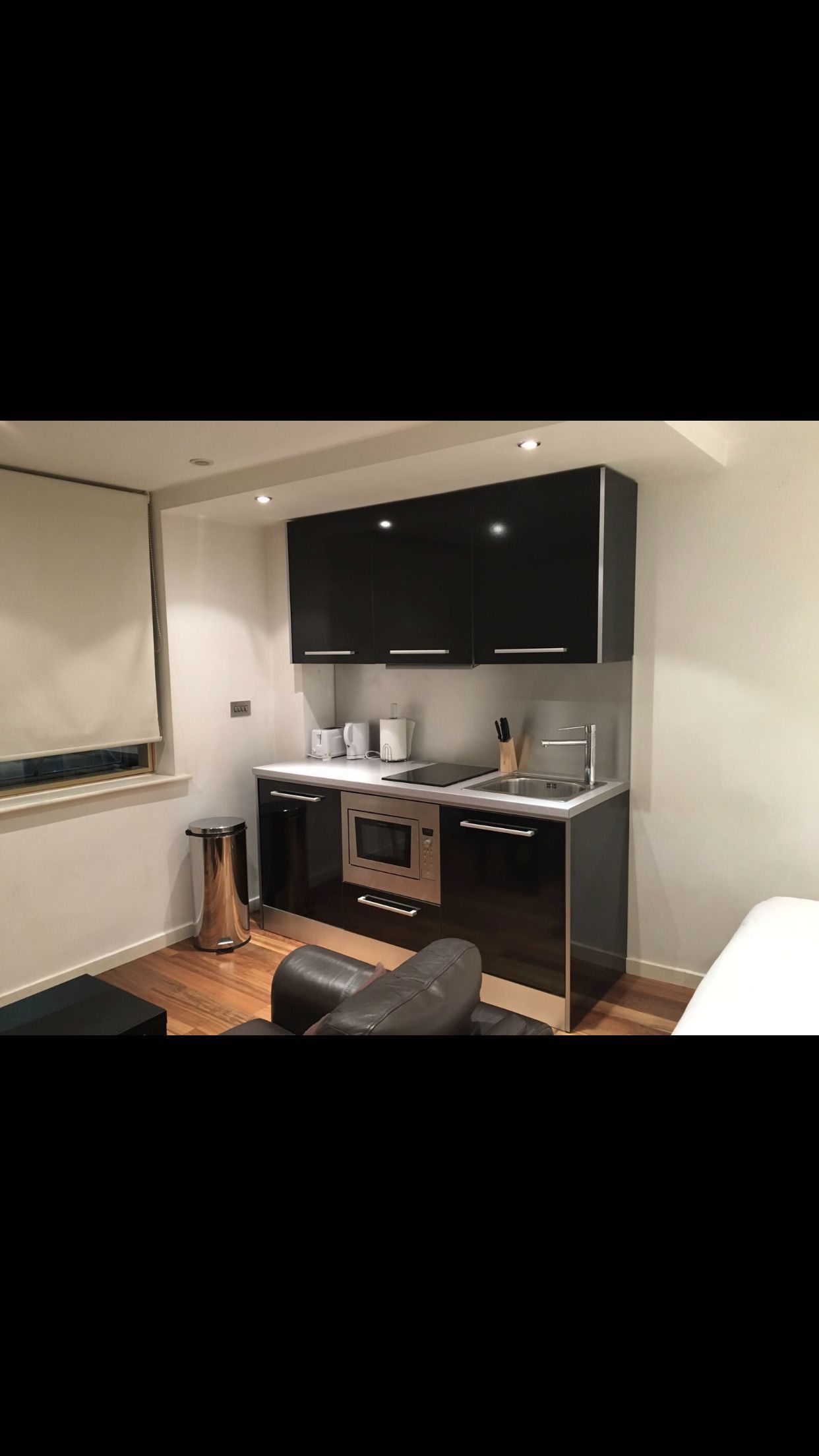 The Greengates Apartments 3