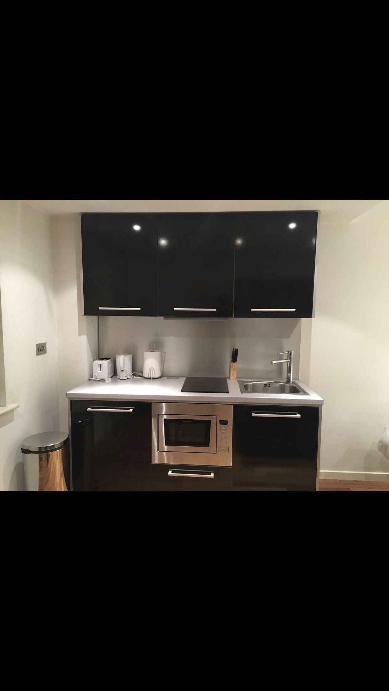 The Greengates Apartments 3