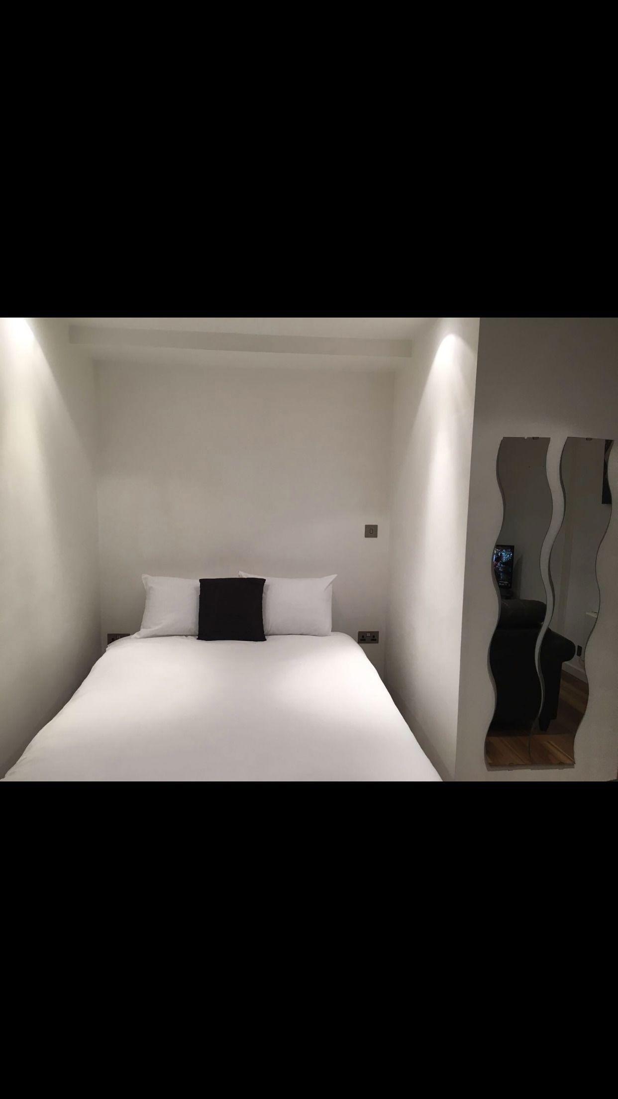 The Greengates Apartments 3