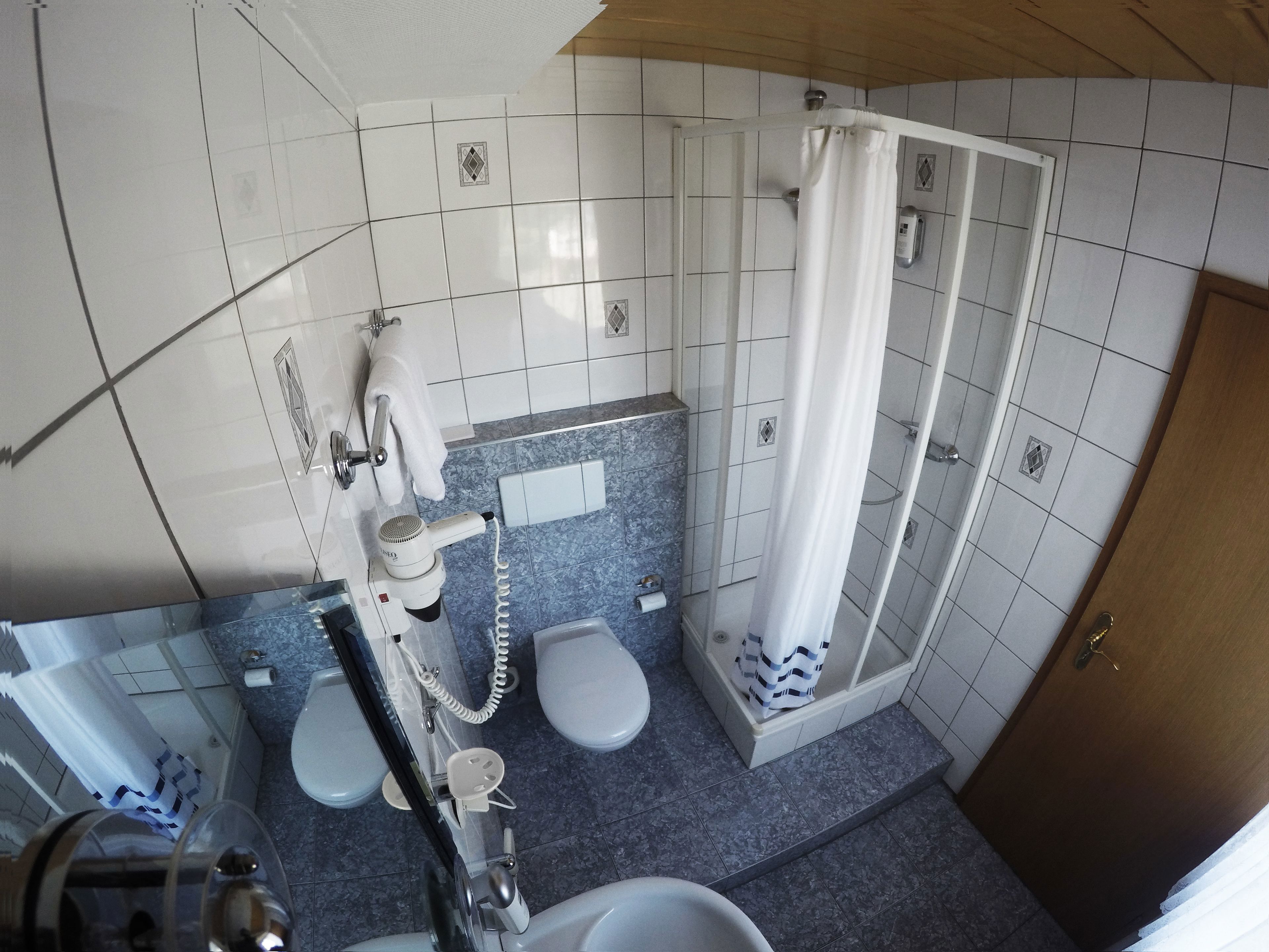 Hotel Schafer galeri fotoğrafı