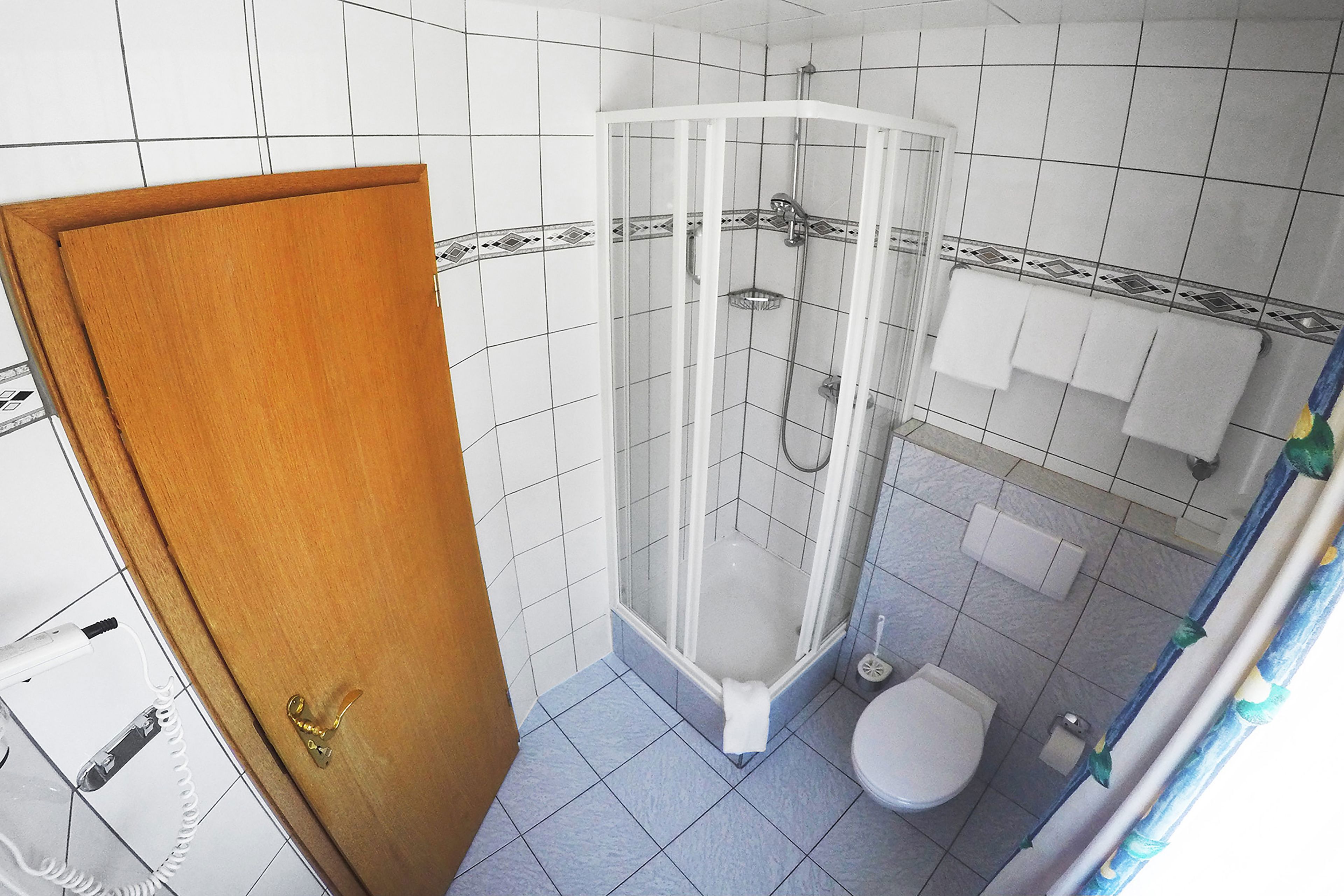 Hotel Schafer galeri fotoğrafı