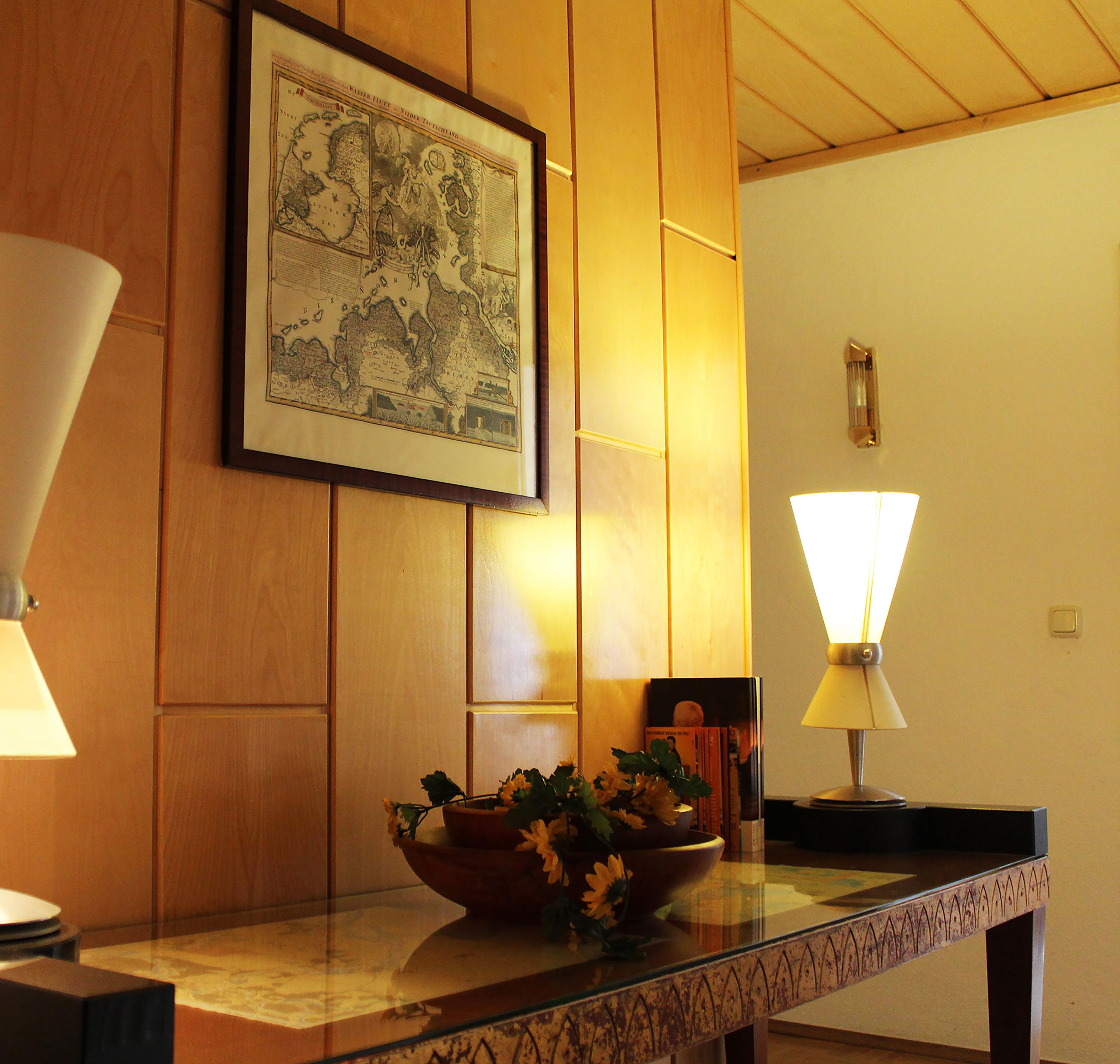 Hotel Schafer galeri fotoğrafı