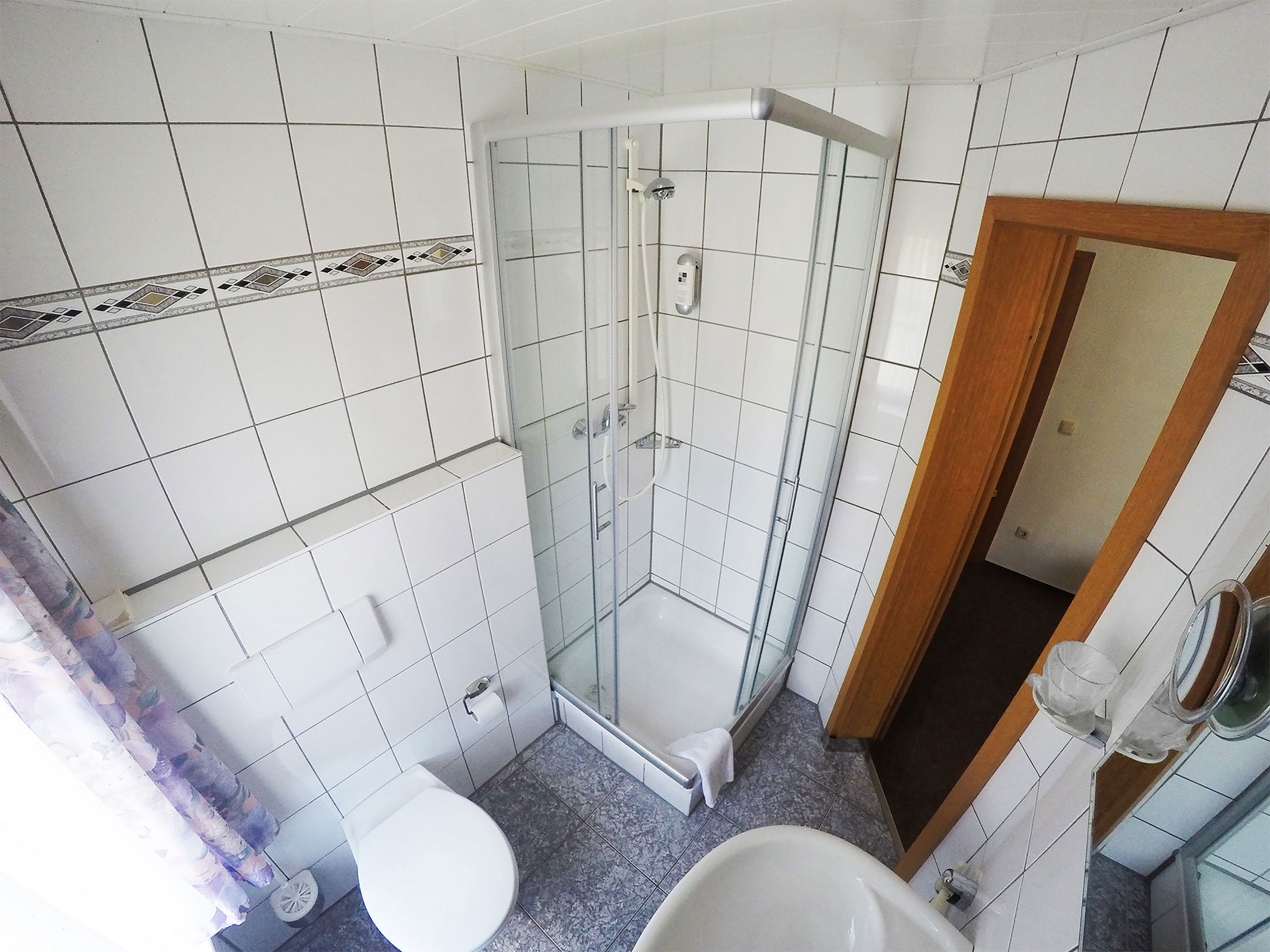 Hotel Schafer galeri fotoğrafı