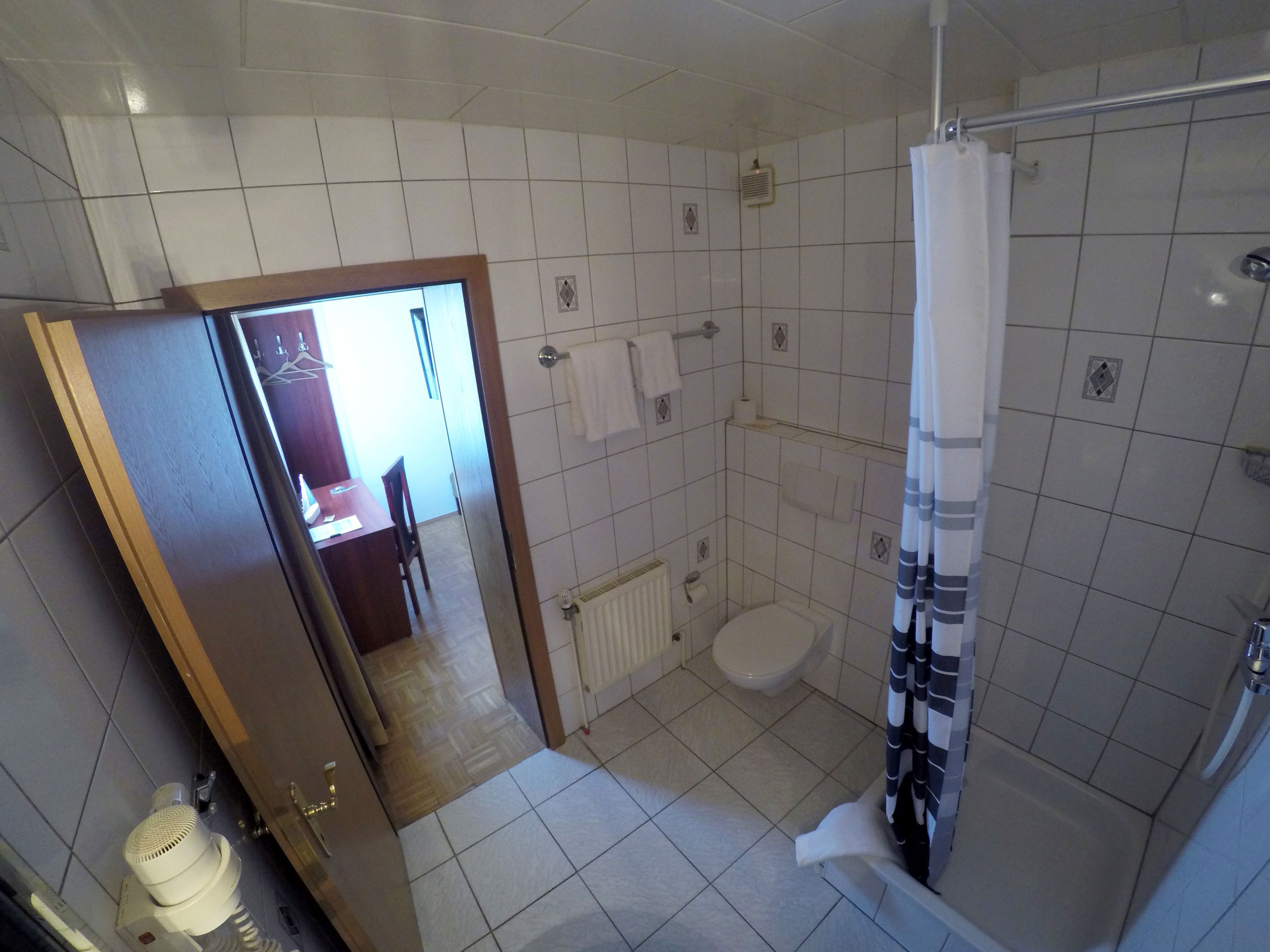 Hotel Schafer galeri fotoğrafı