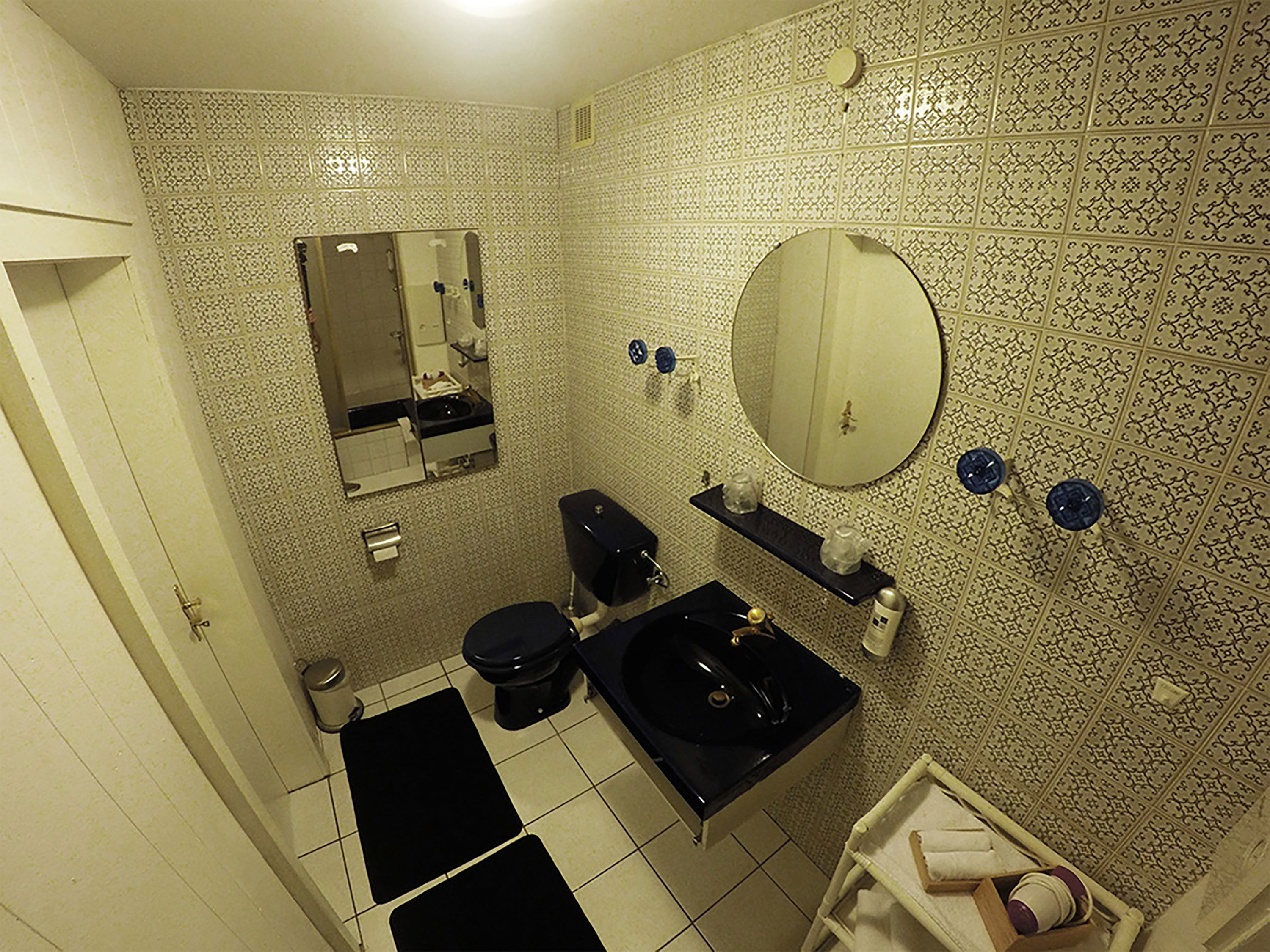 Hotel Schafer galeri fotoğrafı