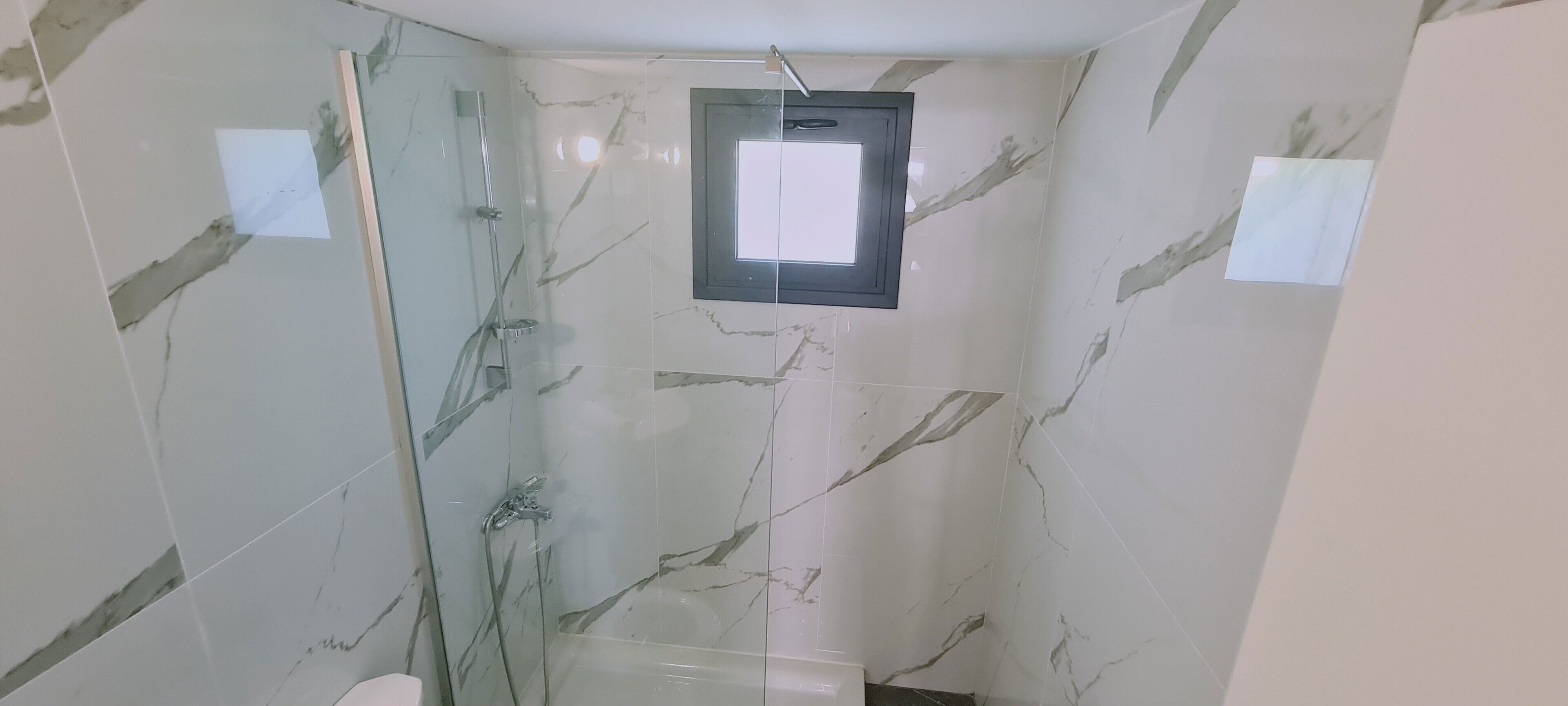 Nissi Twins Apartments By Stay Bnb