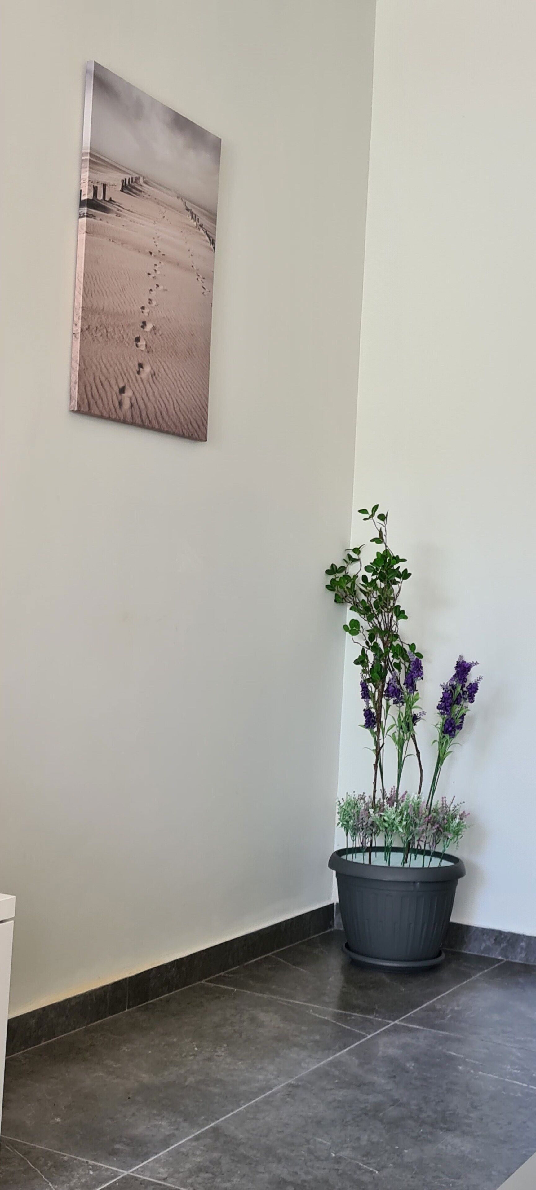 Nissi Twins Apartments By Stay Bnb