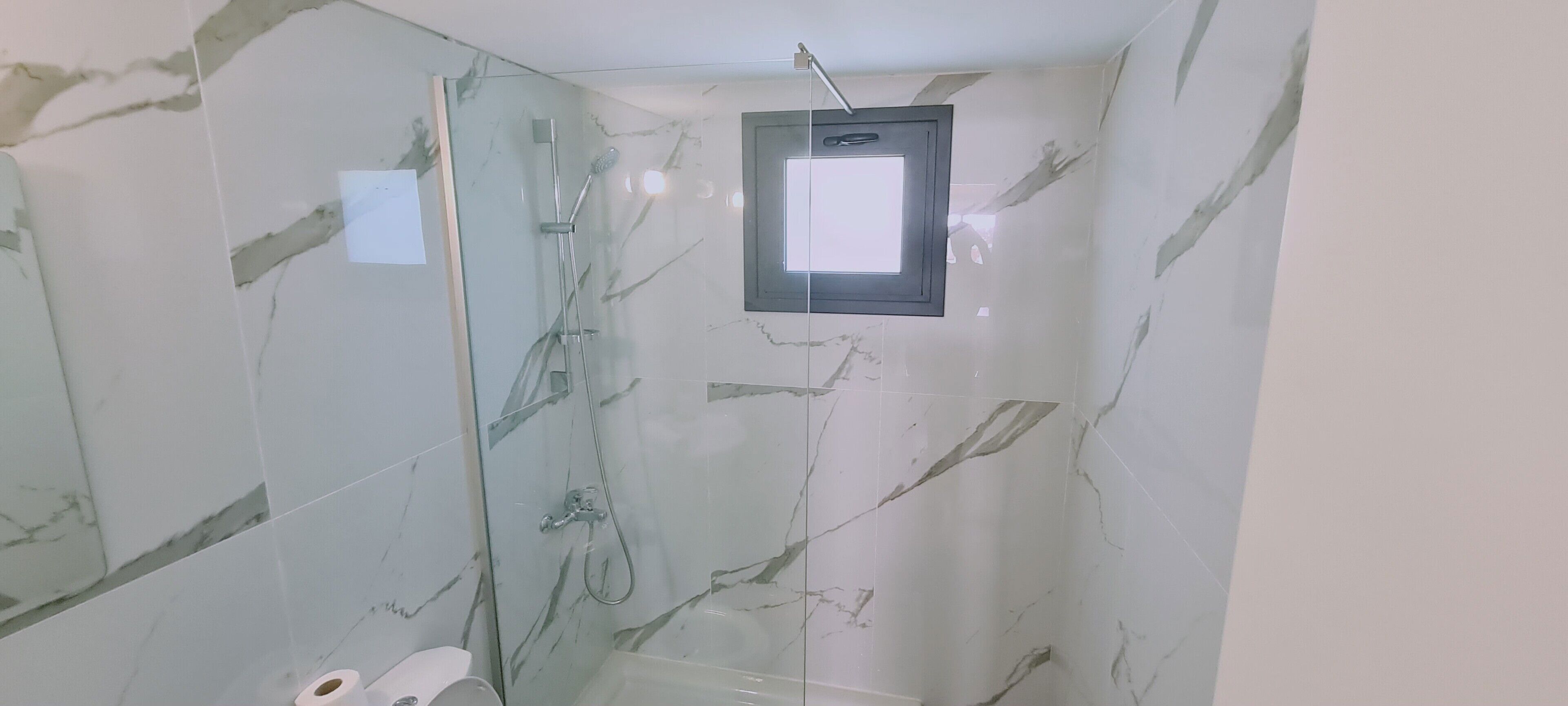 Nissi Twins Apartments By Stay Bnb