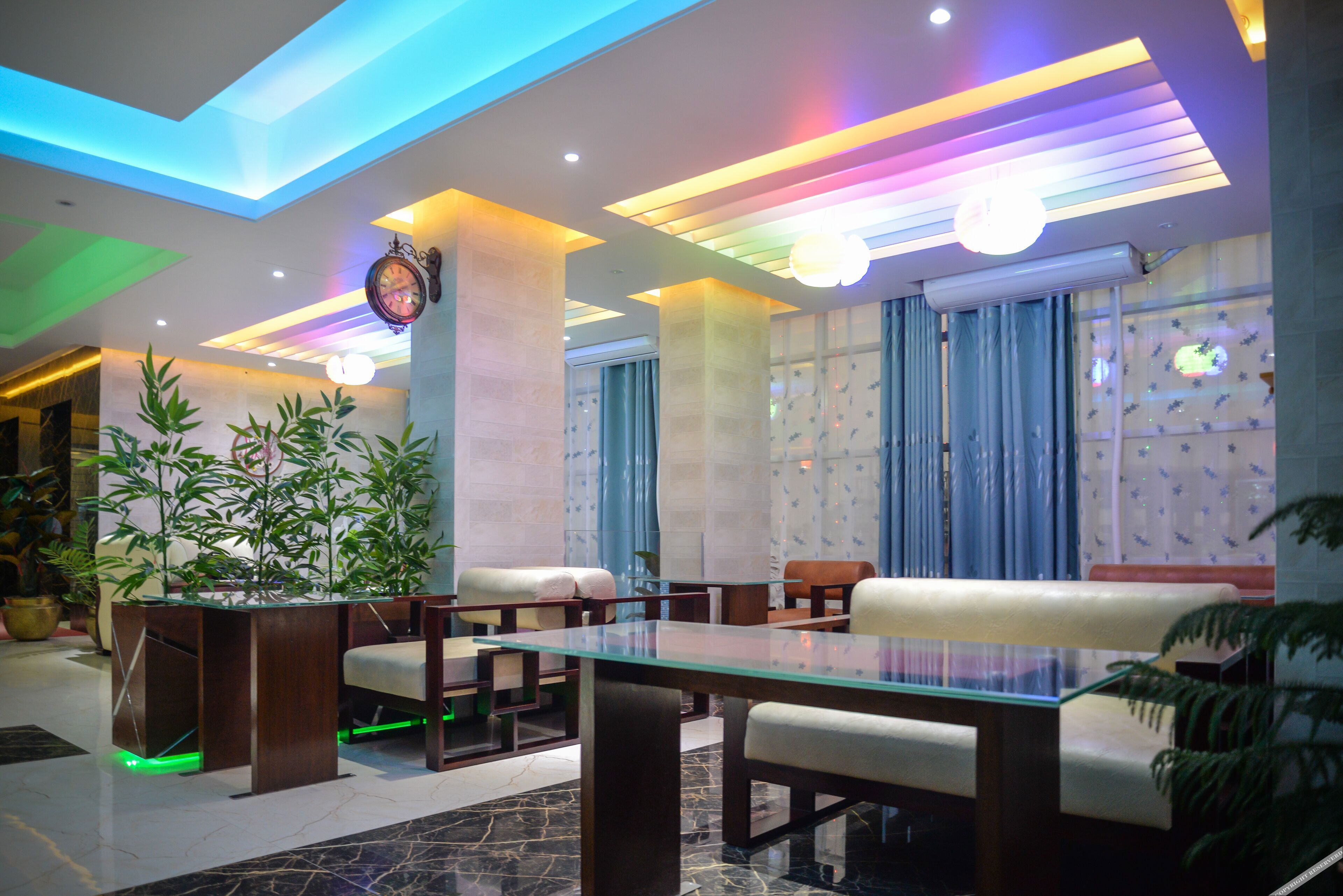 Hotel Victory Abashik Cumilla