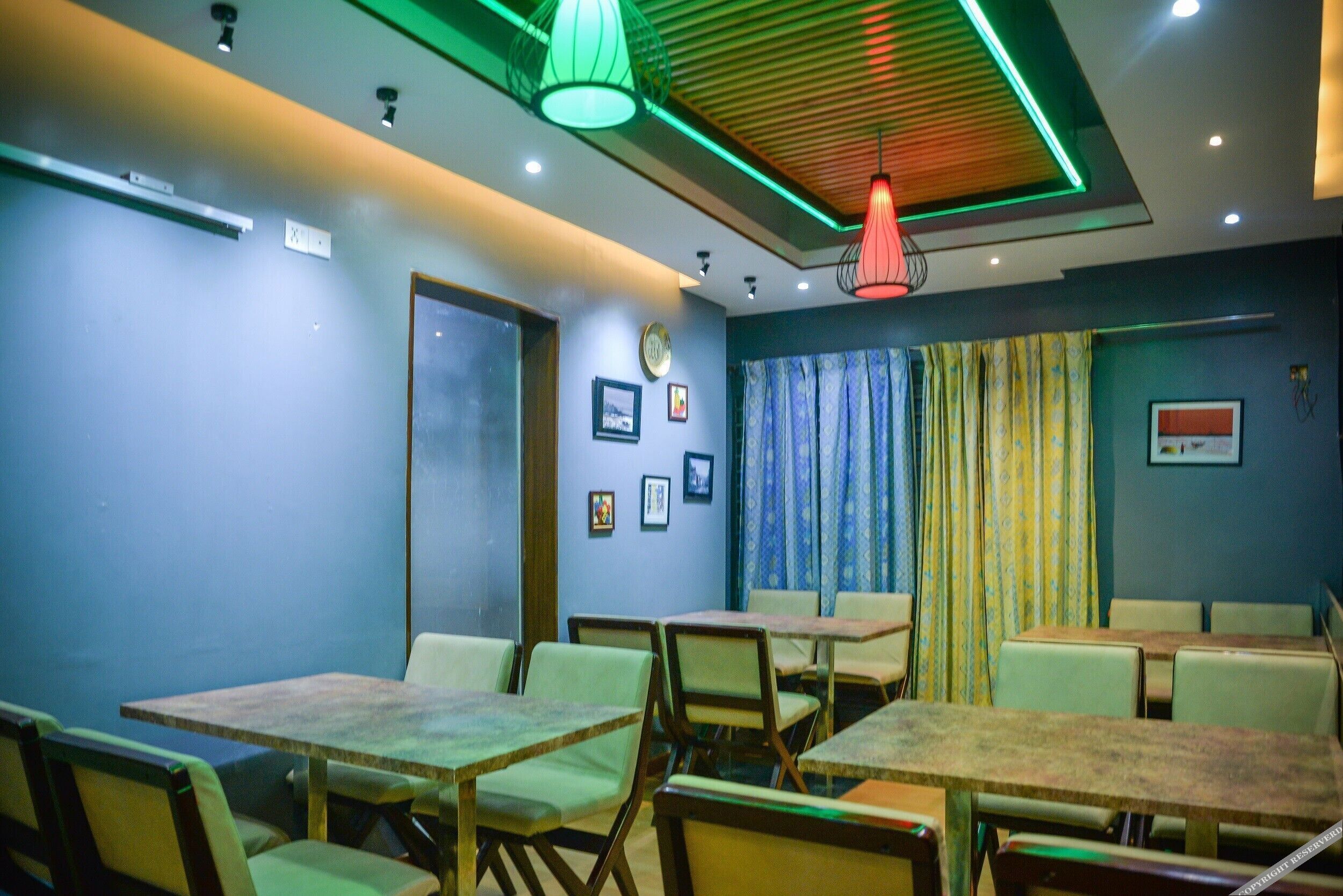 Hotel Victory Abashik Cumilla