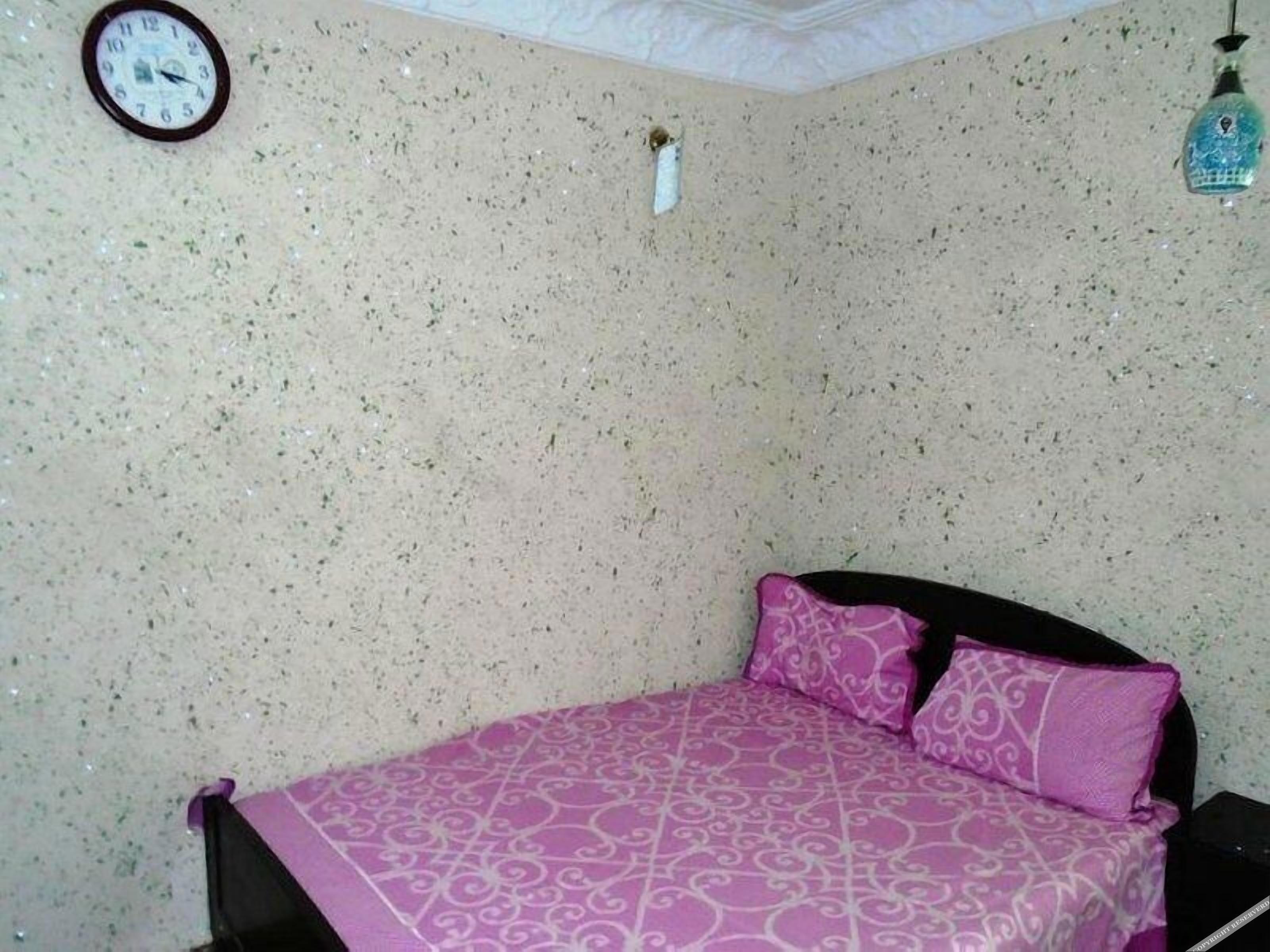 Sagar Hotel