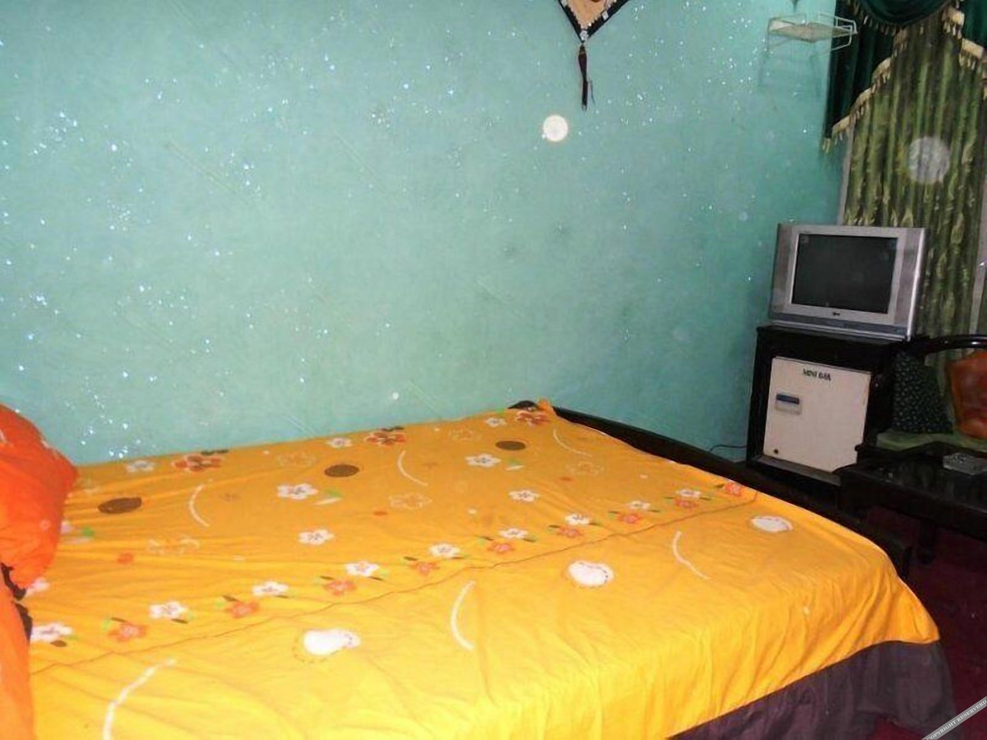 Sagar Hotel