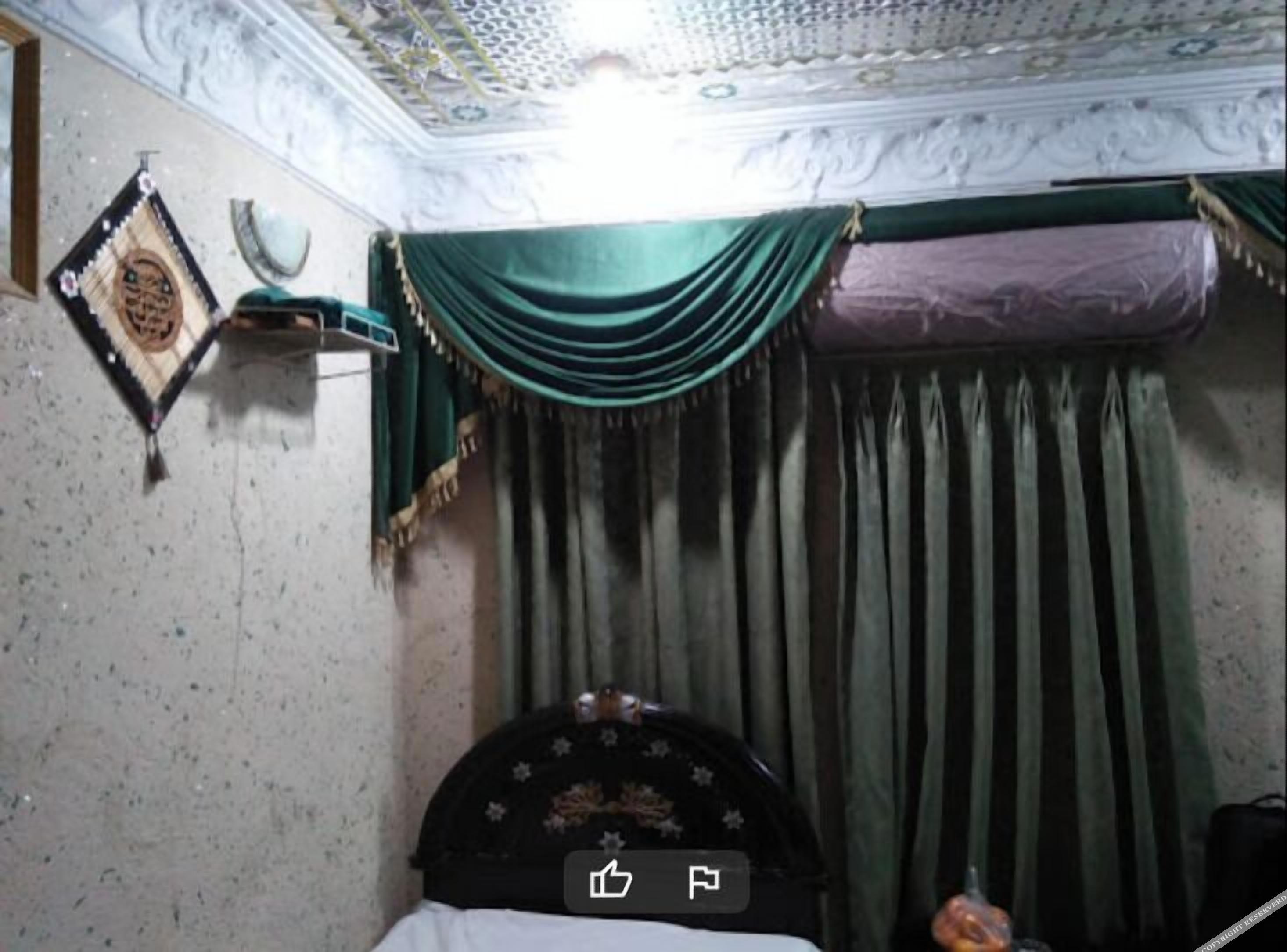 Sagar Hotel