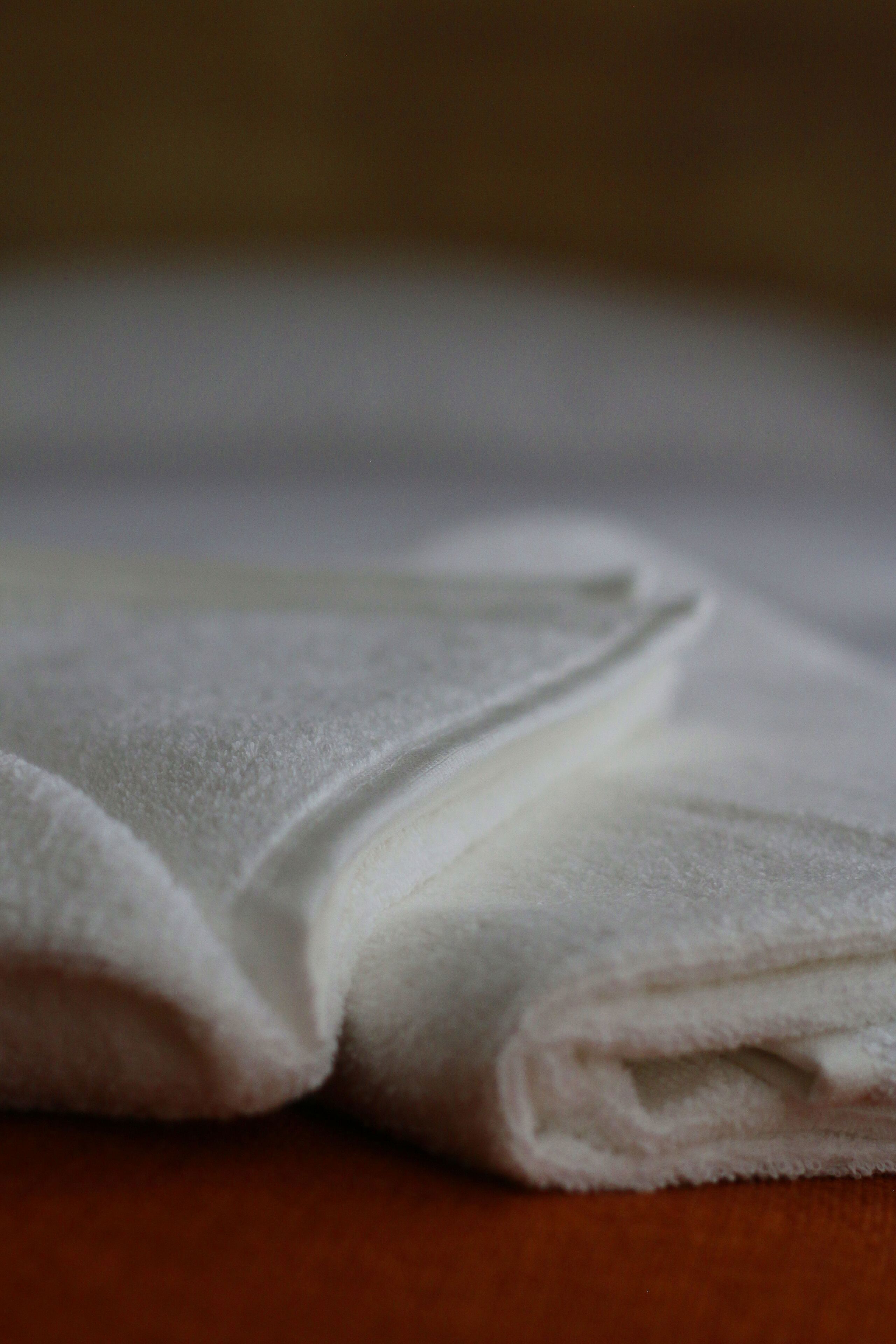 Huriye Ana Butik Otel