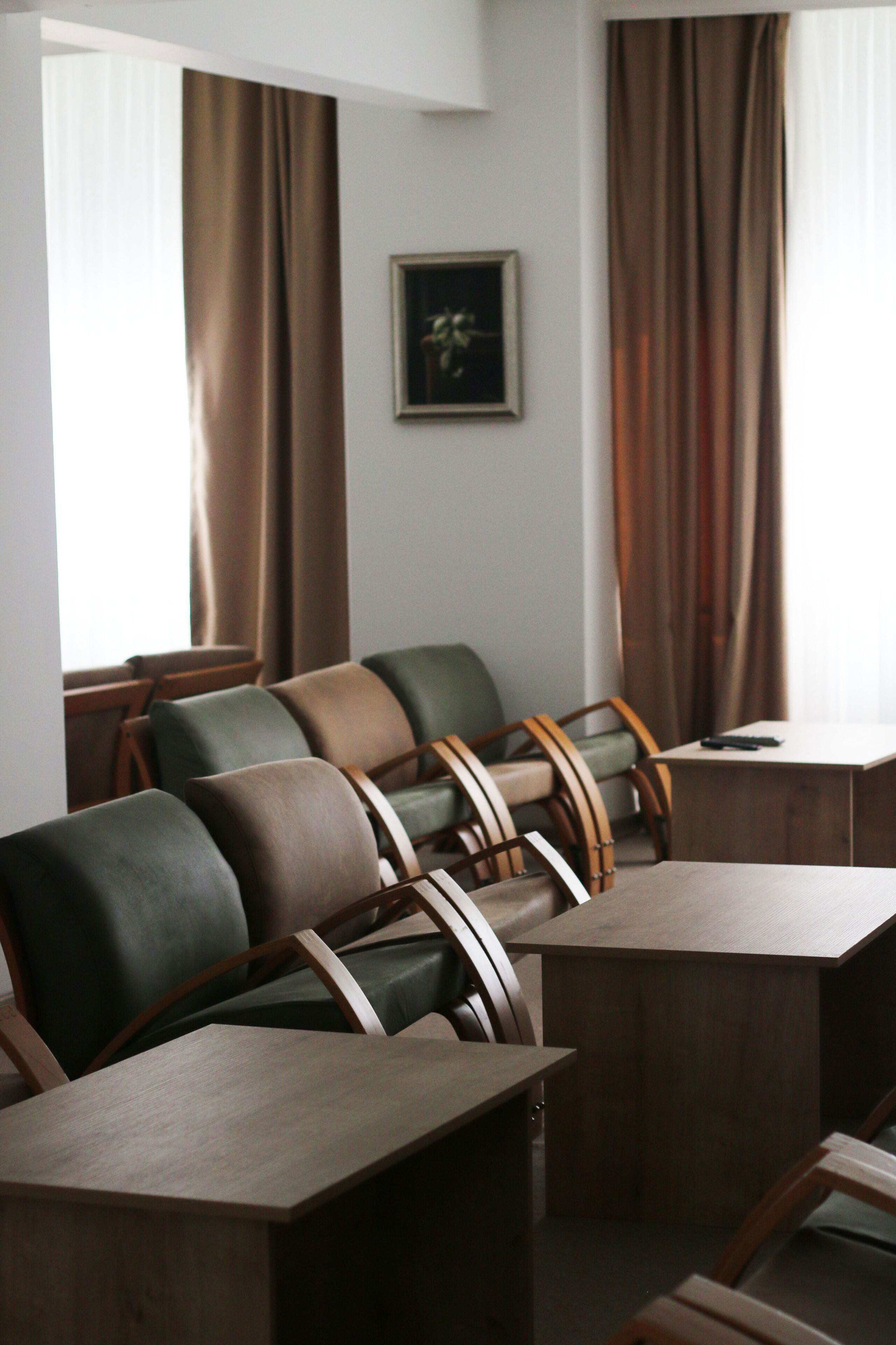 Huriye Ana Butik Otel