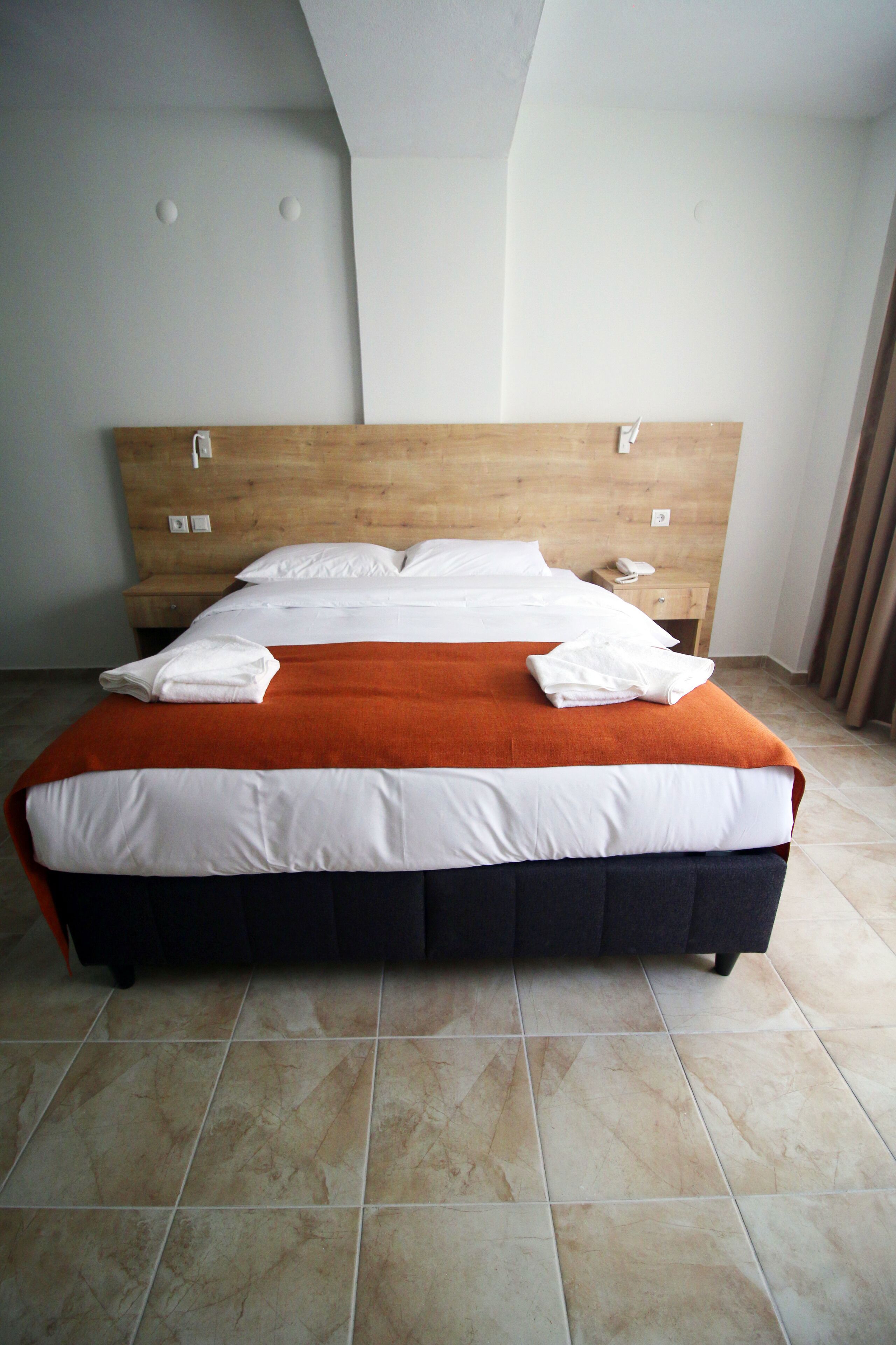 Huriye Ana Butik Otel