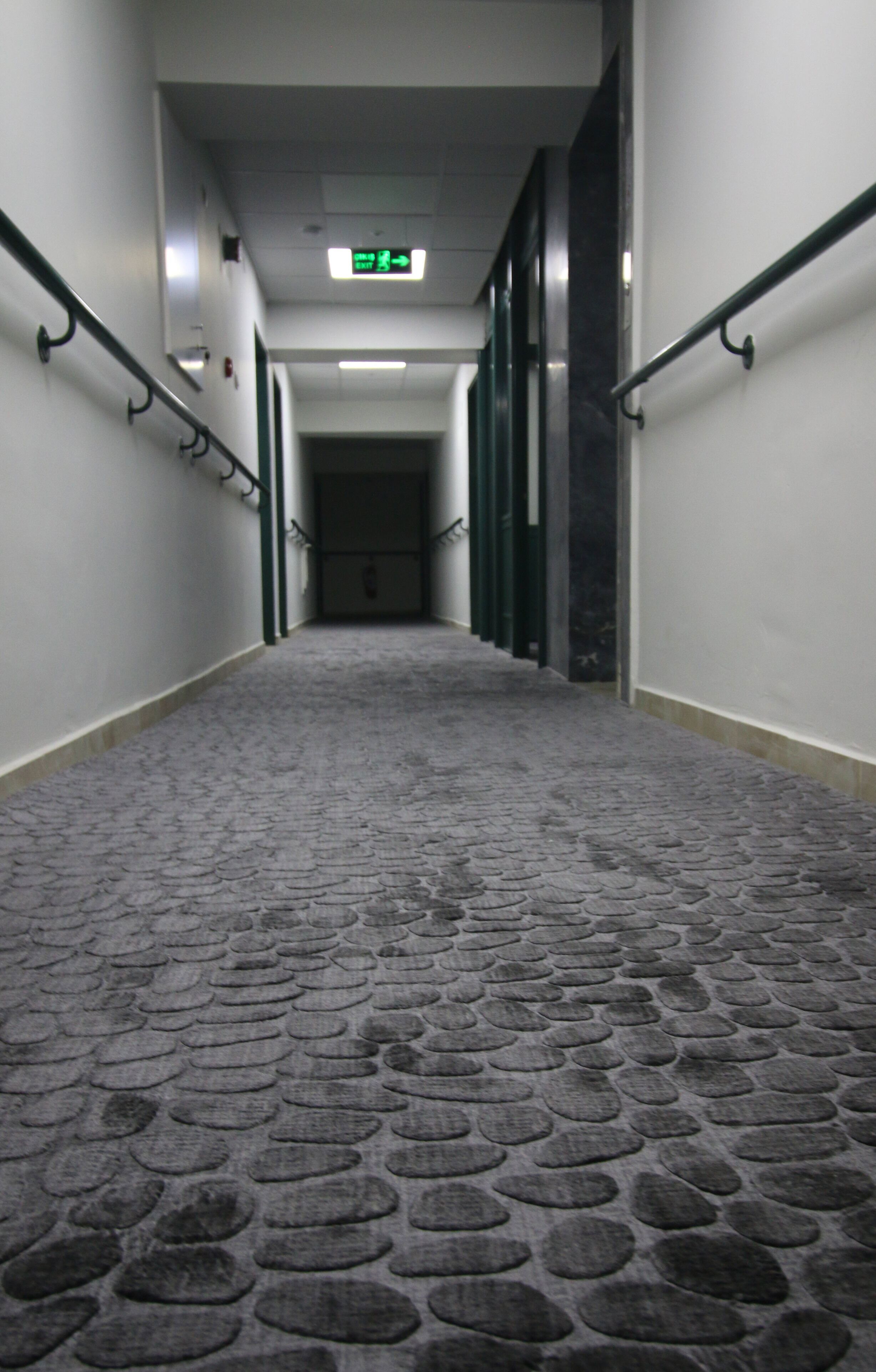 Huriye Ana Butik Otel