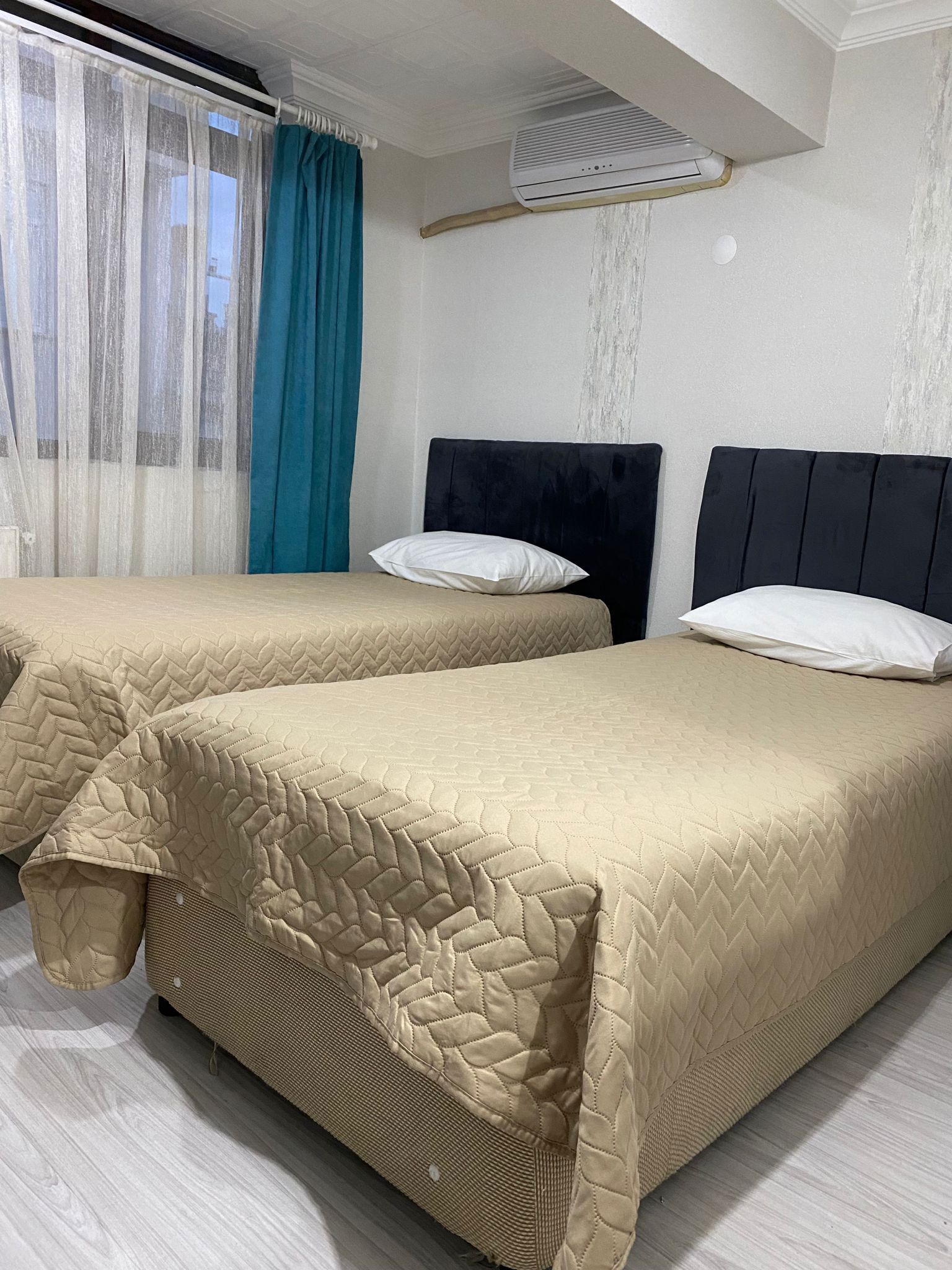 Elit Holiday Hotel galeri fotoğrafı