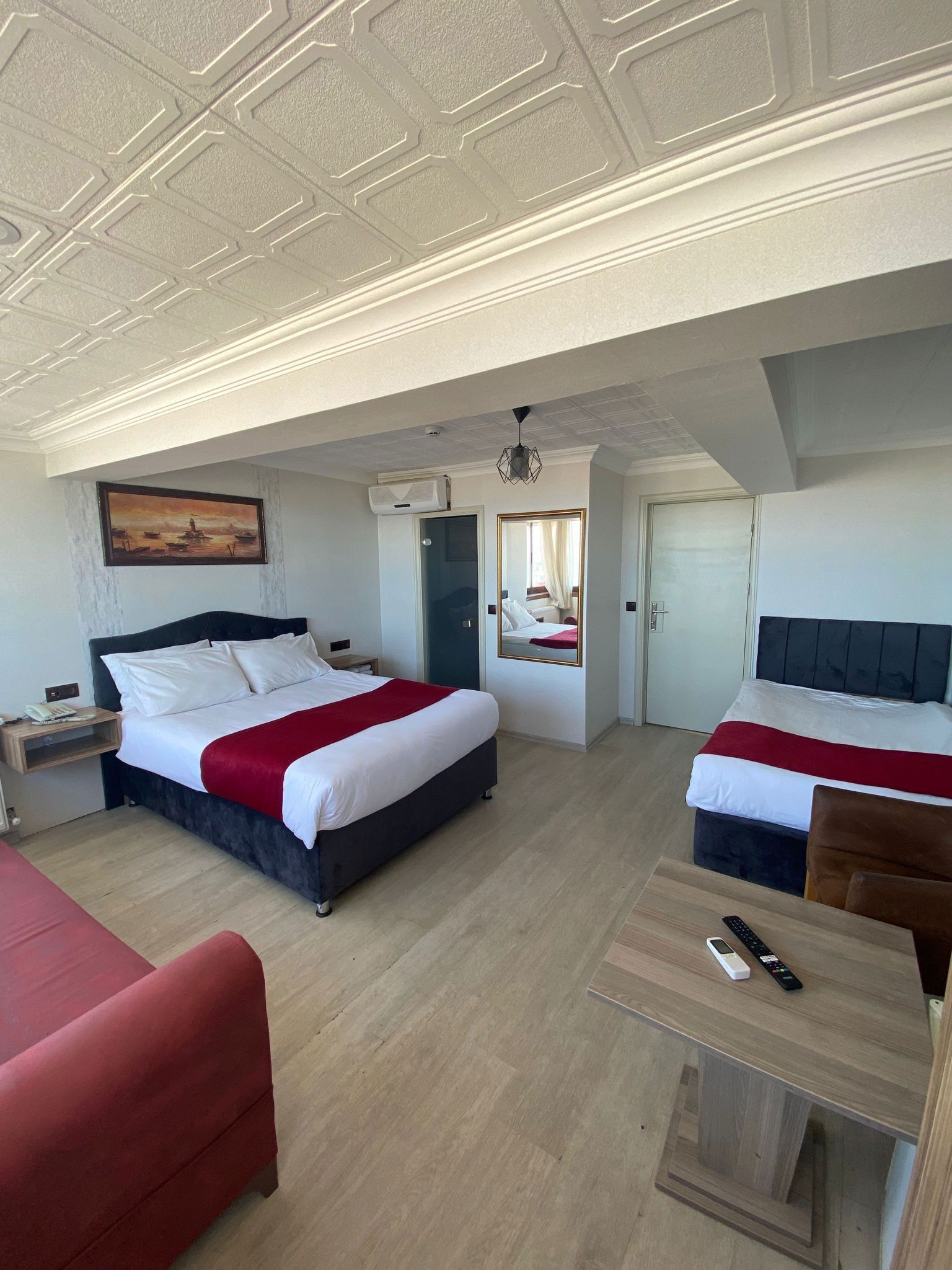 Elit Holiday Hotel fotoğrafı