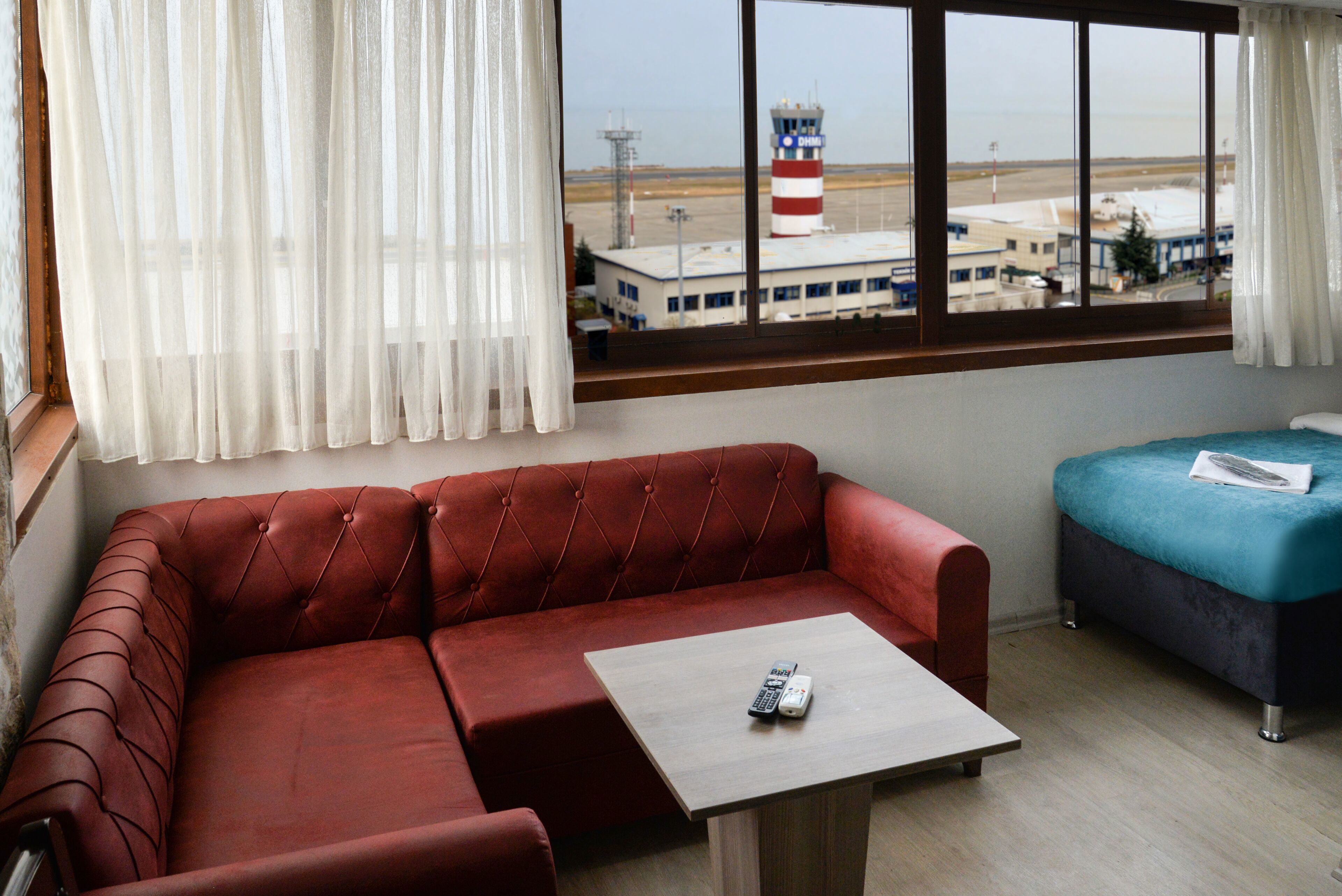 Elit Holiday Hotel fotoğrafı