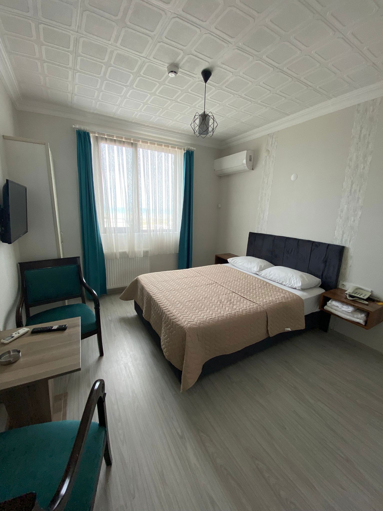Elit Holiday Hotel galeri fotoğrafı