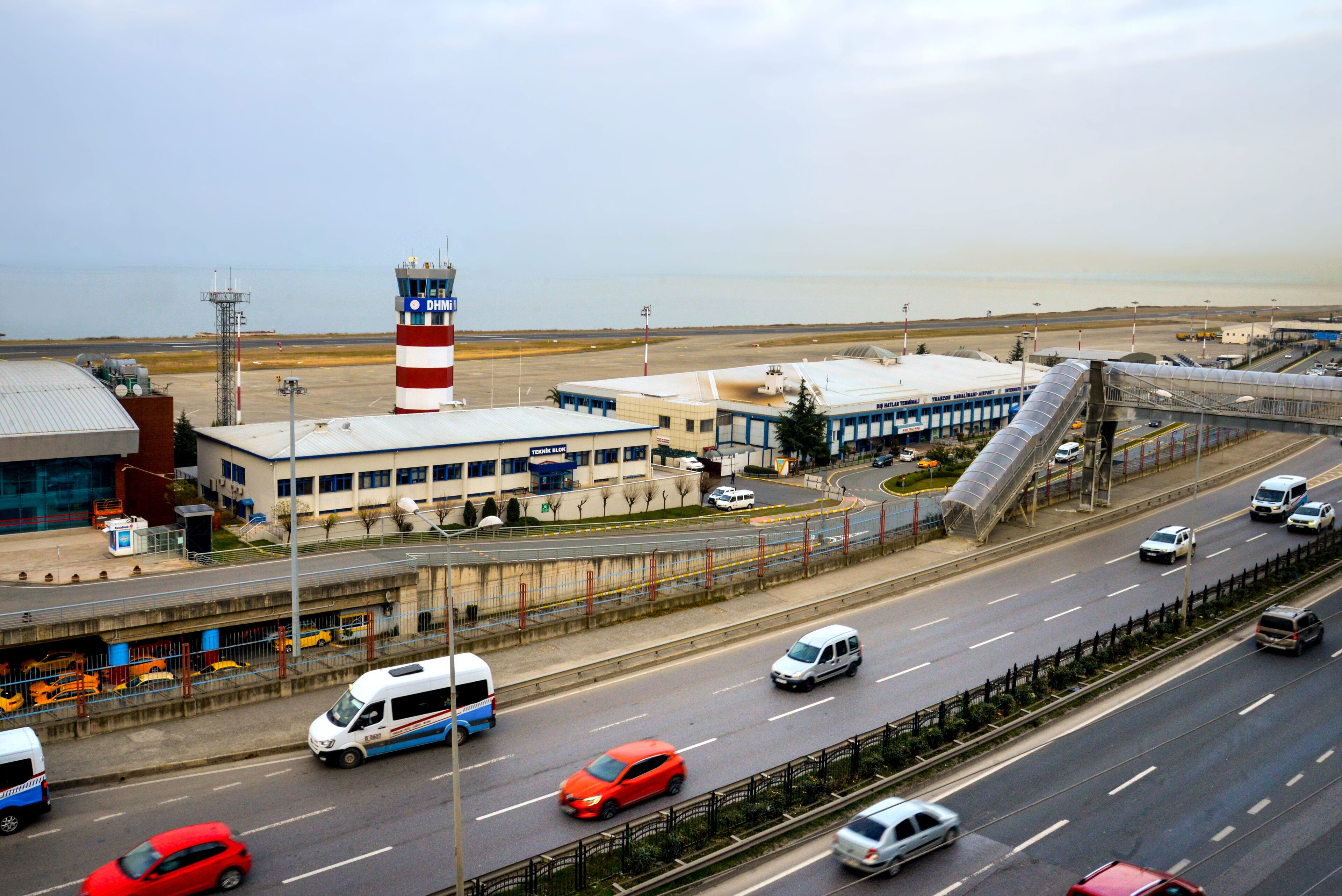 Elit Holiday Hotel galeri fotoğrafı