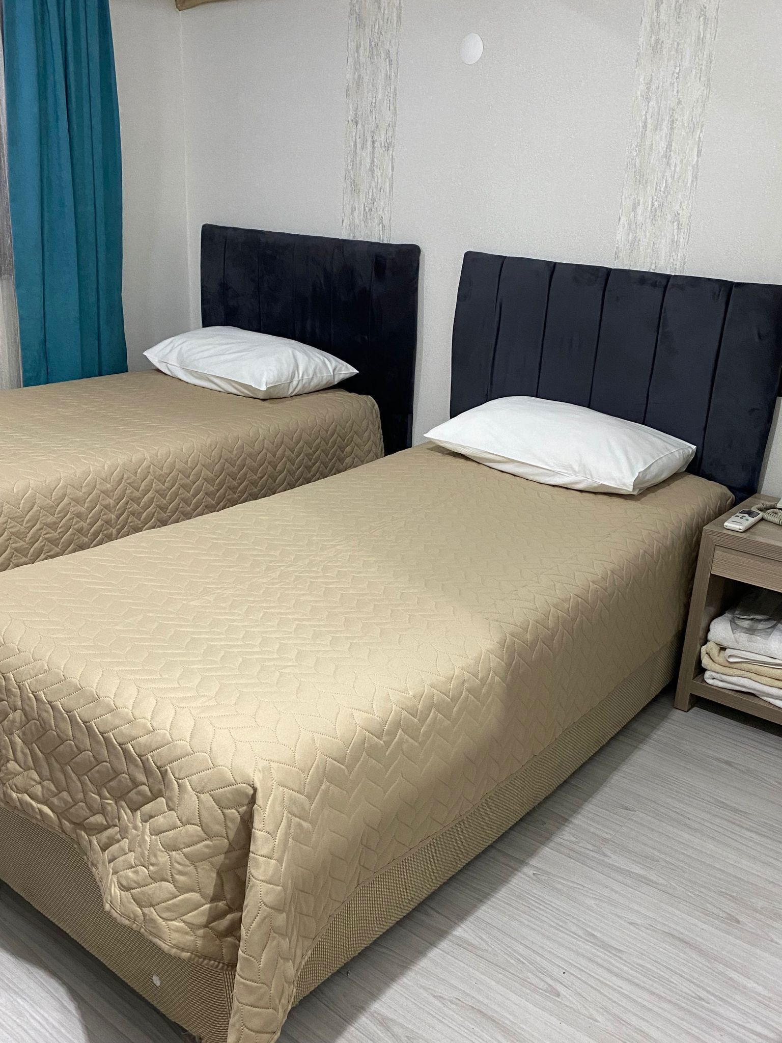 Elit Holiday Hotel galeri fotoğrafı