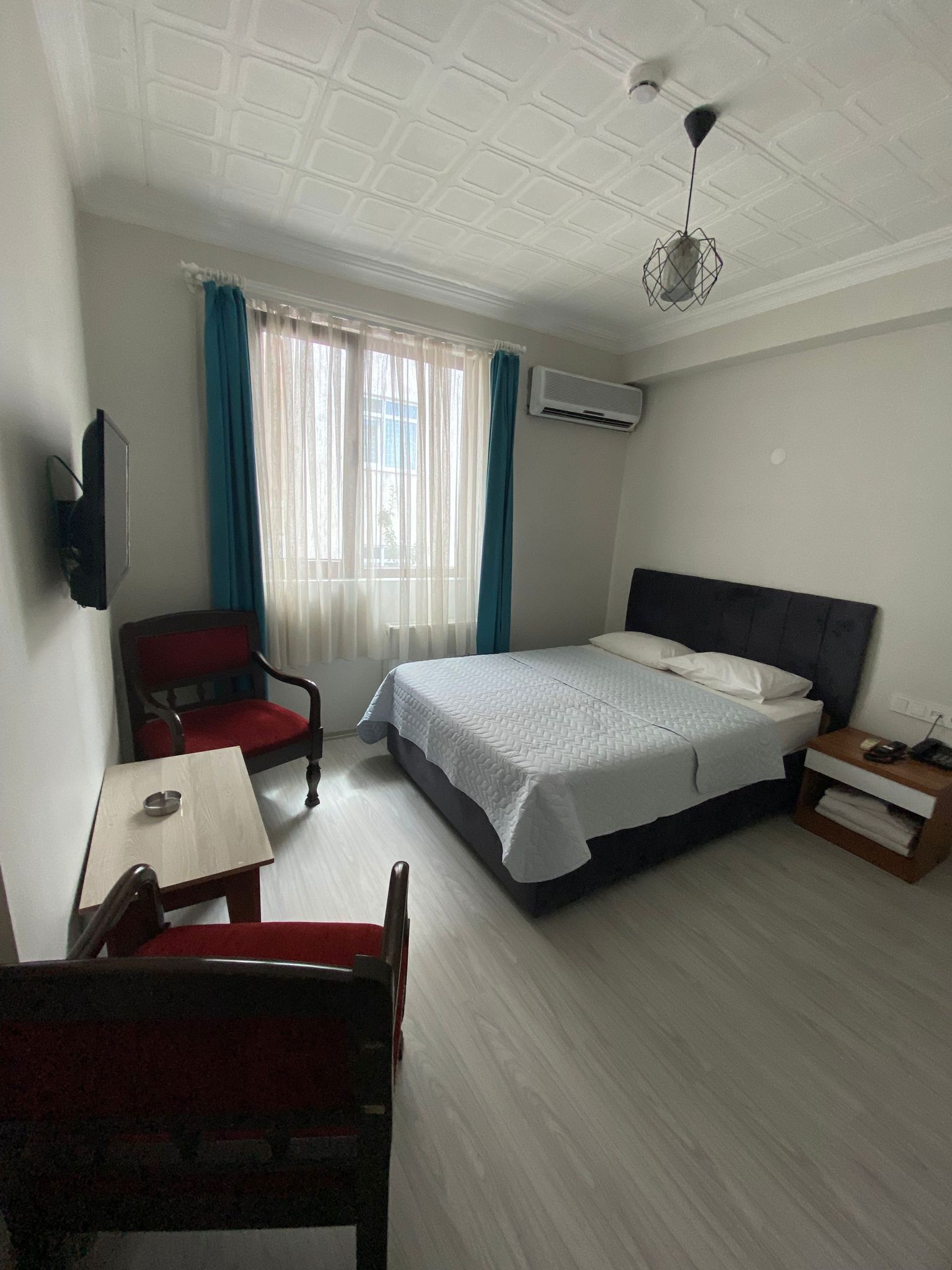 Elit Holiday Hotel galeri fotoğrafı