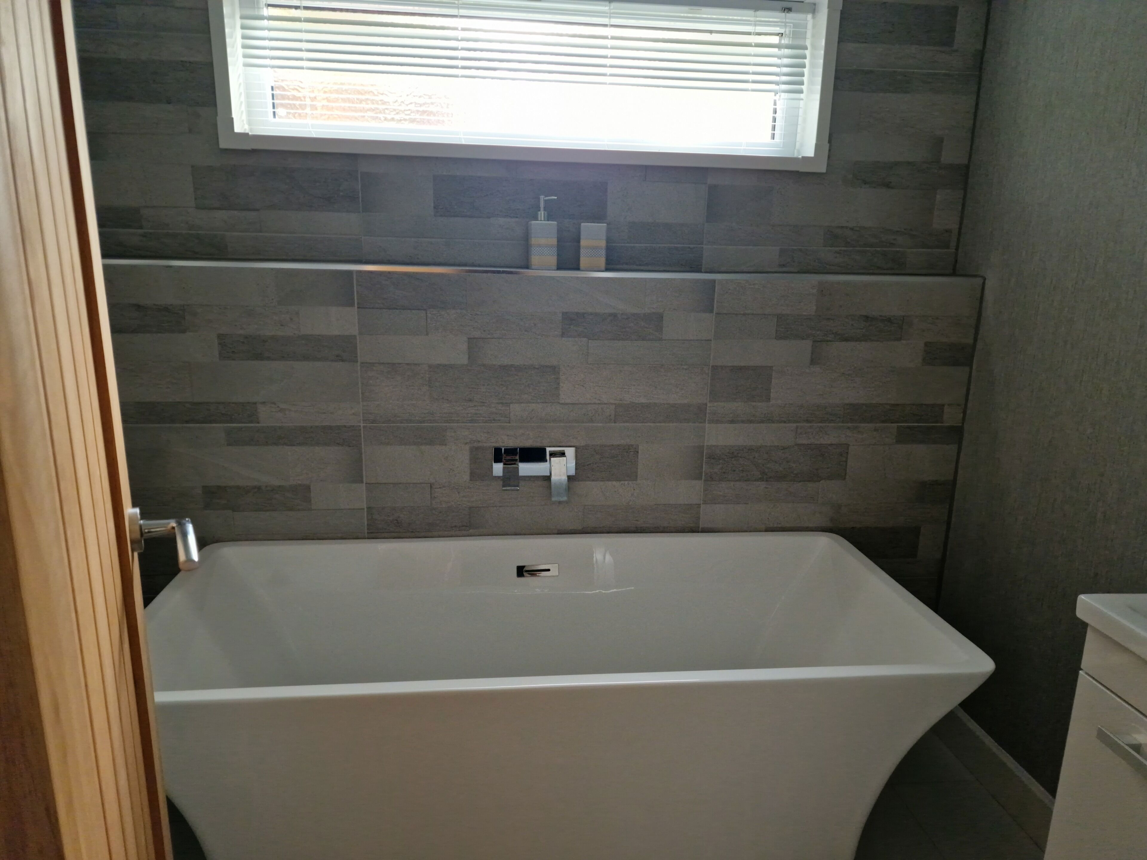 Maple 2 Bedroom Luxury Lodge In Mid Wales