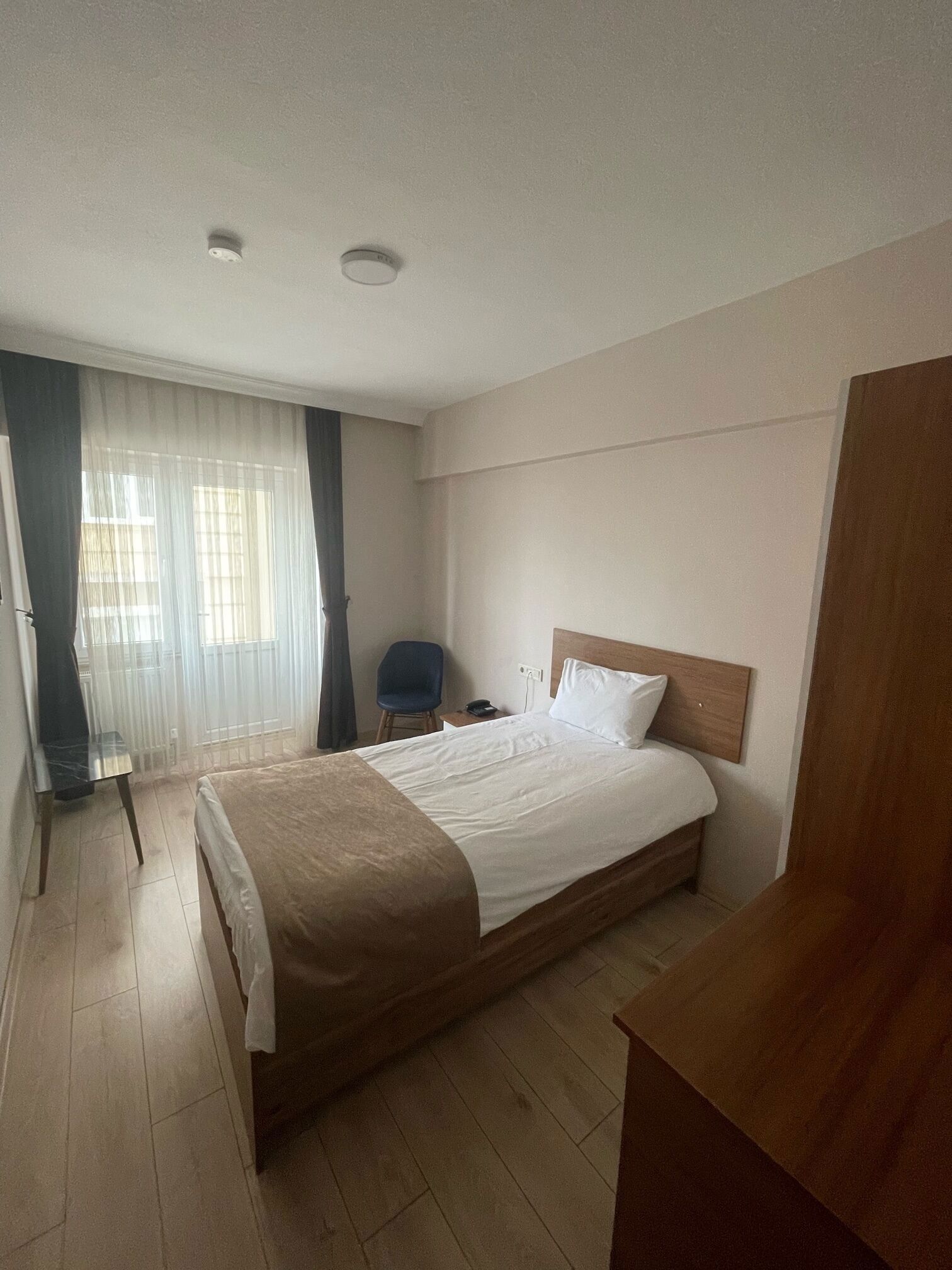 Hitit Otel