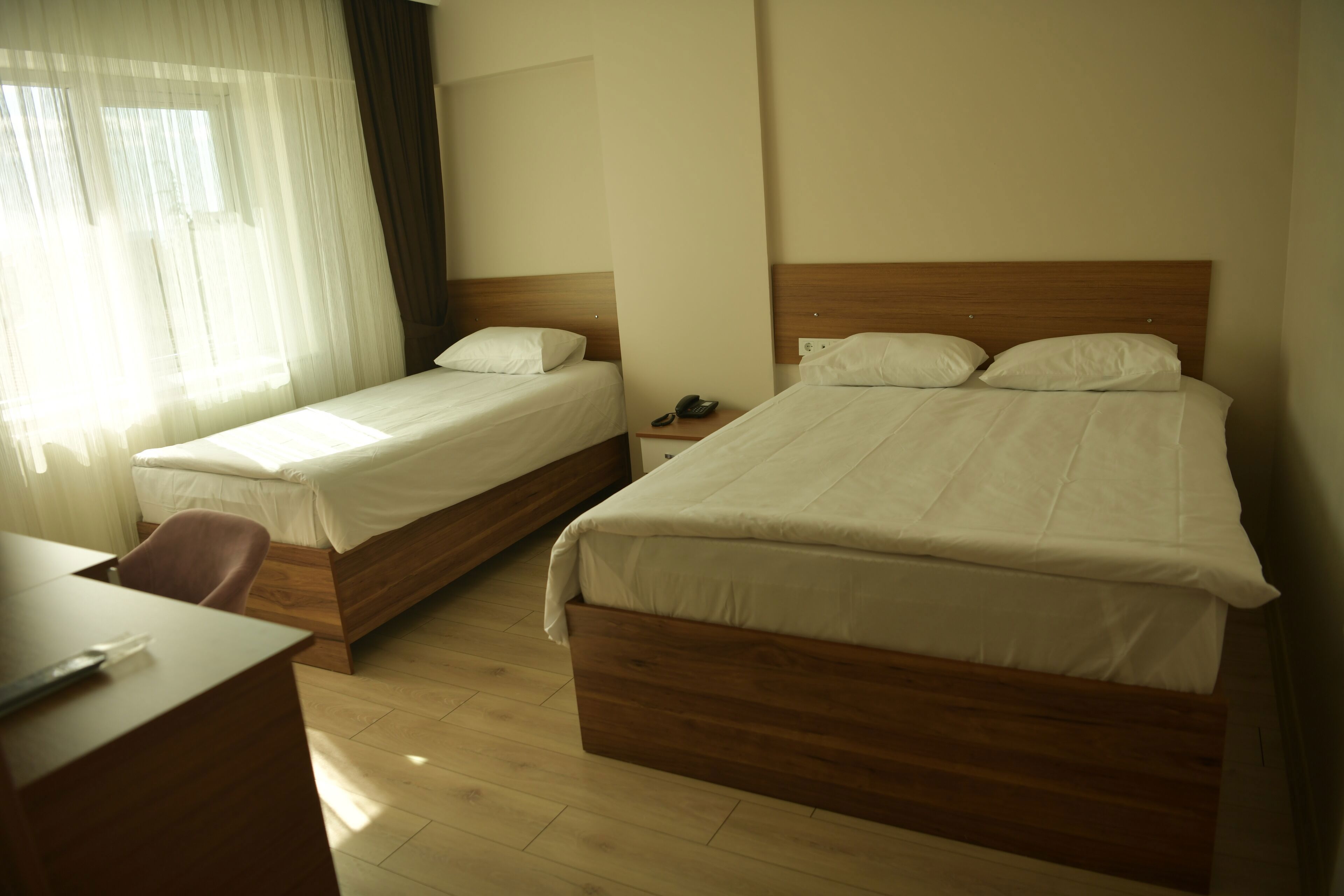 Hitit Otel