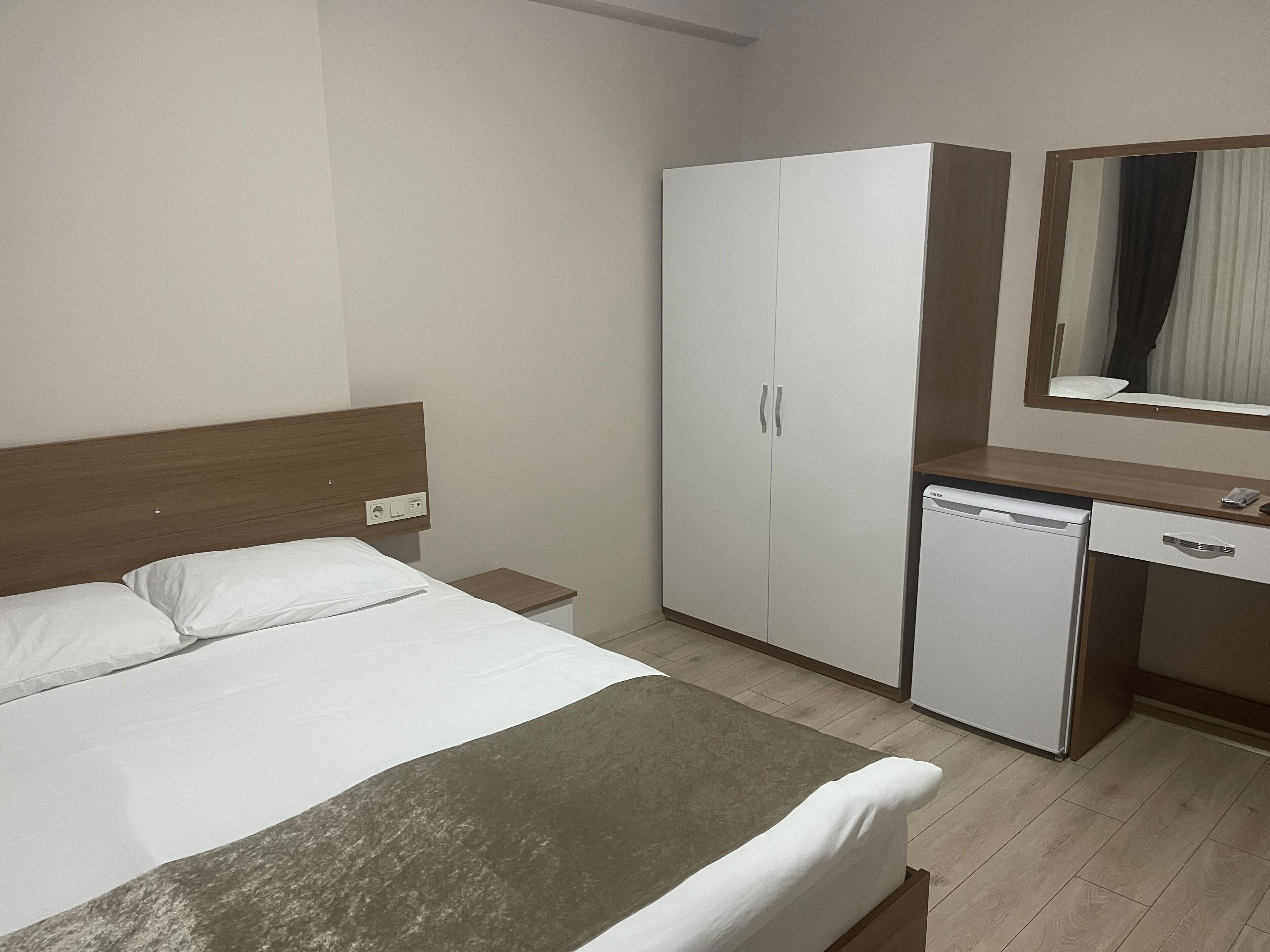 Hitit Otel