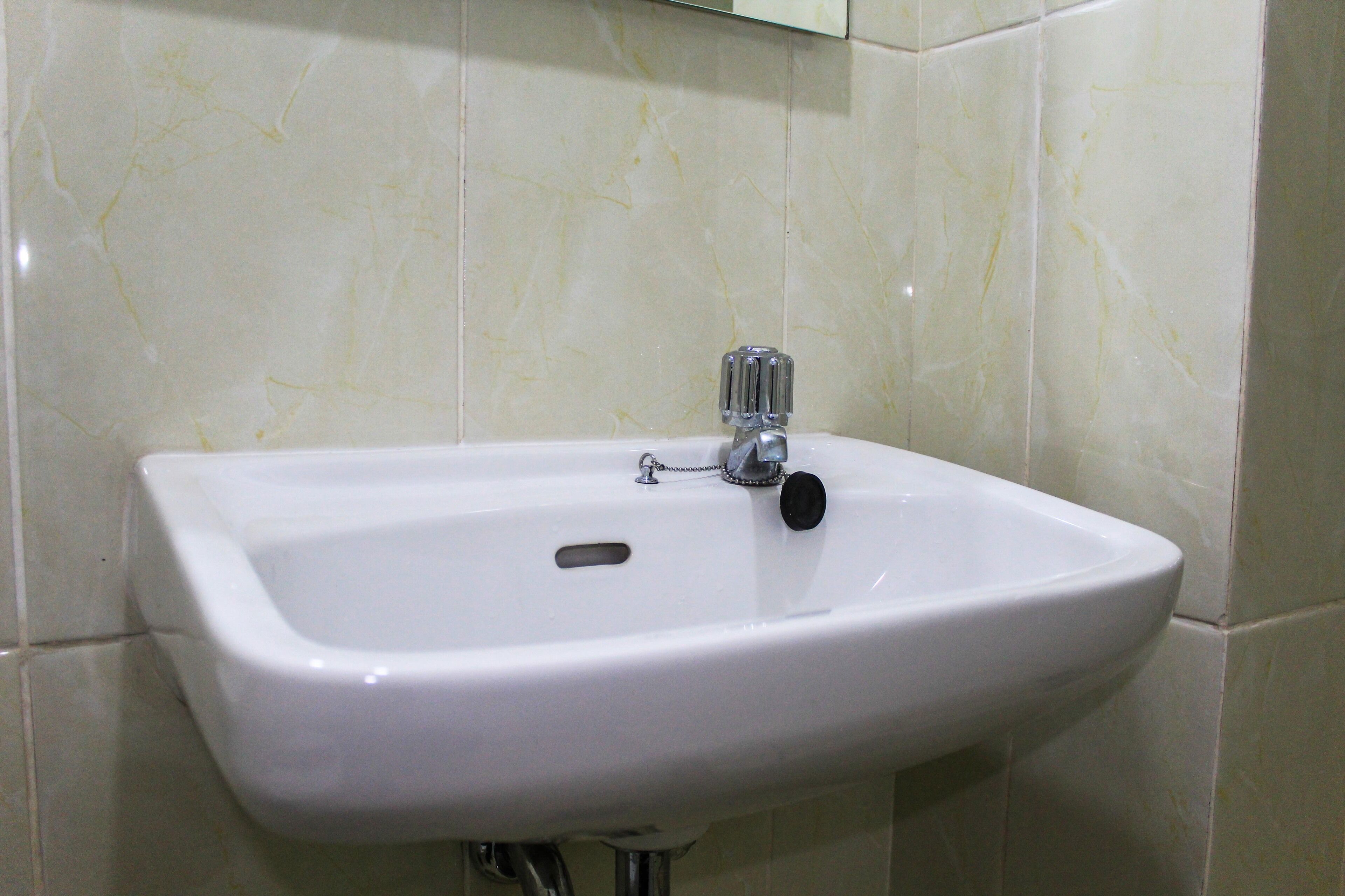 1Br M-Town Residences Near Summarecon Serpong