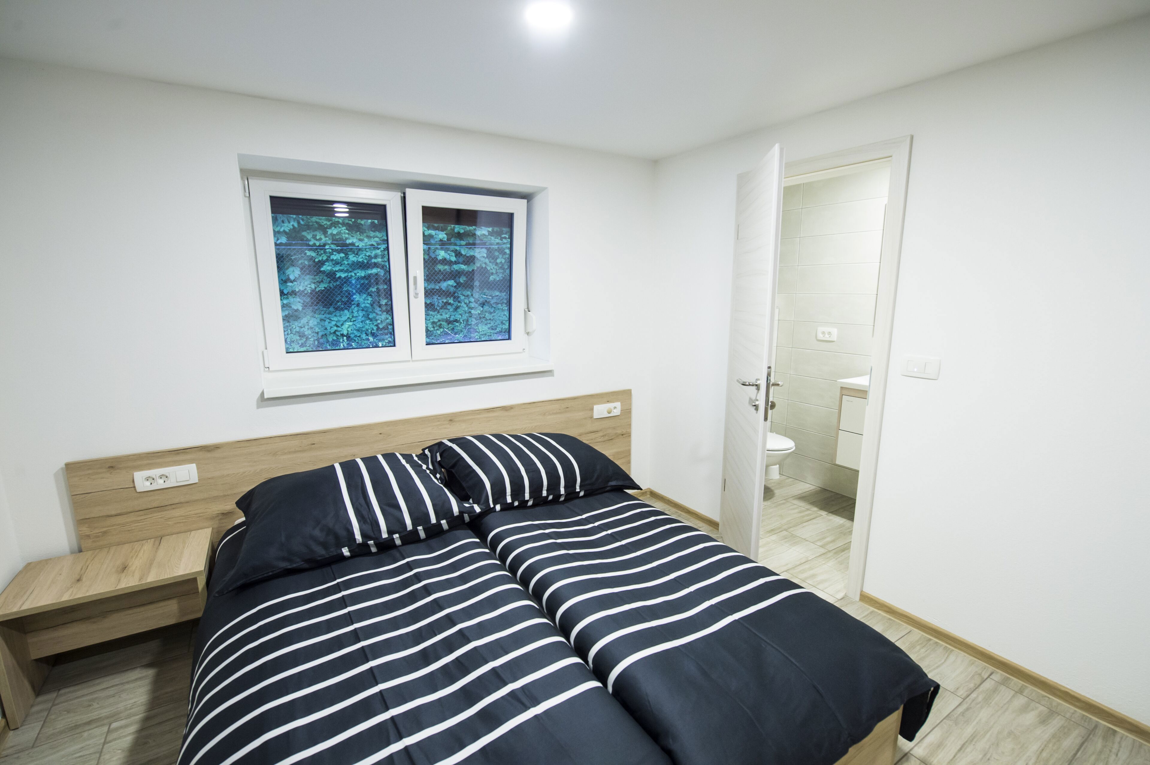 Guesthouse Ursa