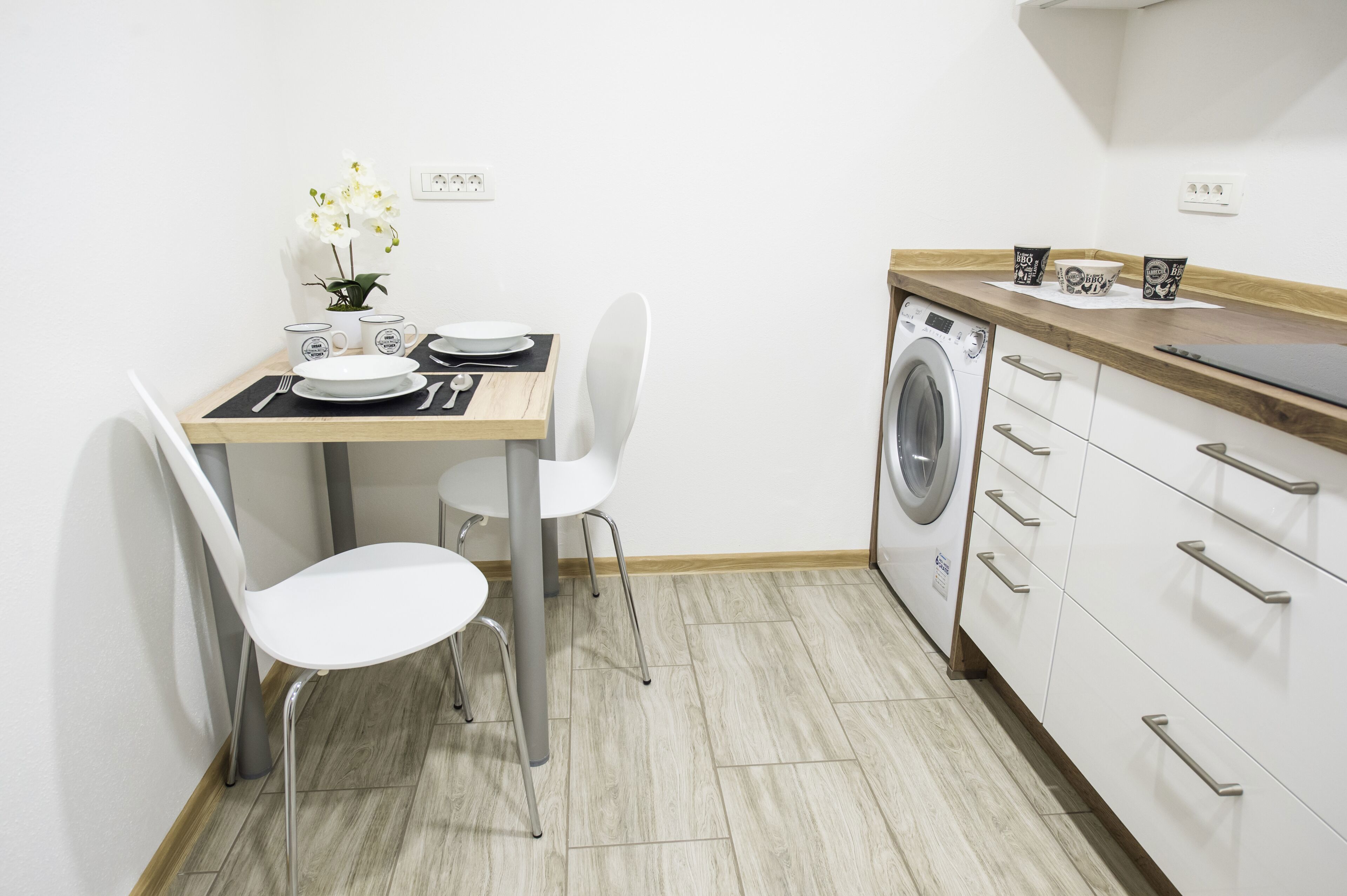 Guesthouse Ursa