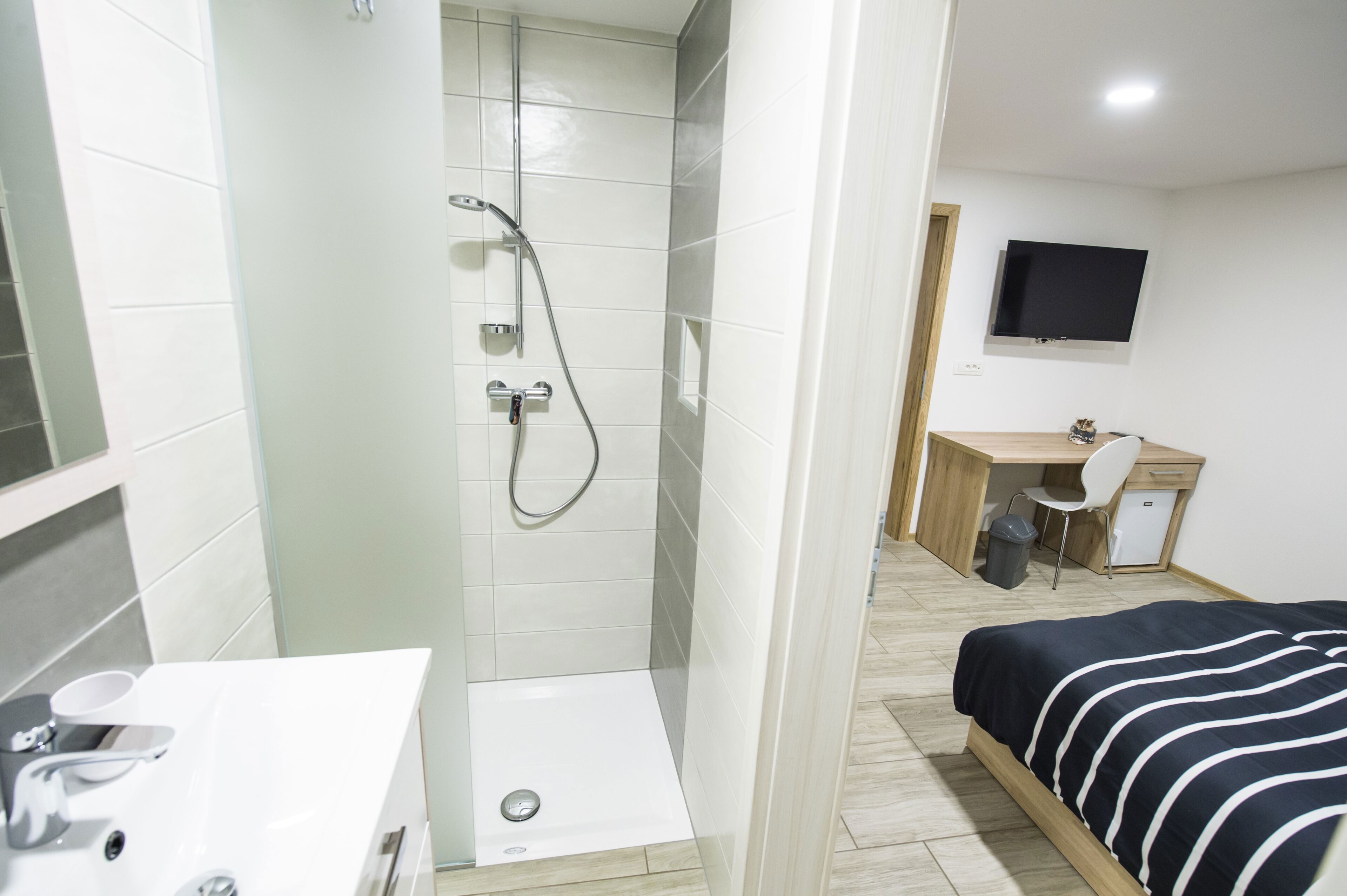 Guesthouse Ursa