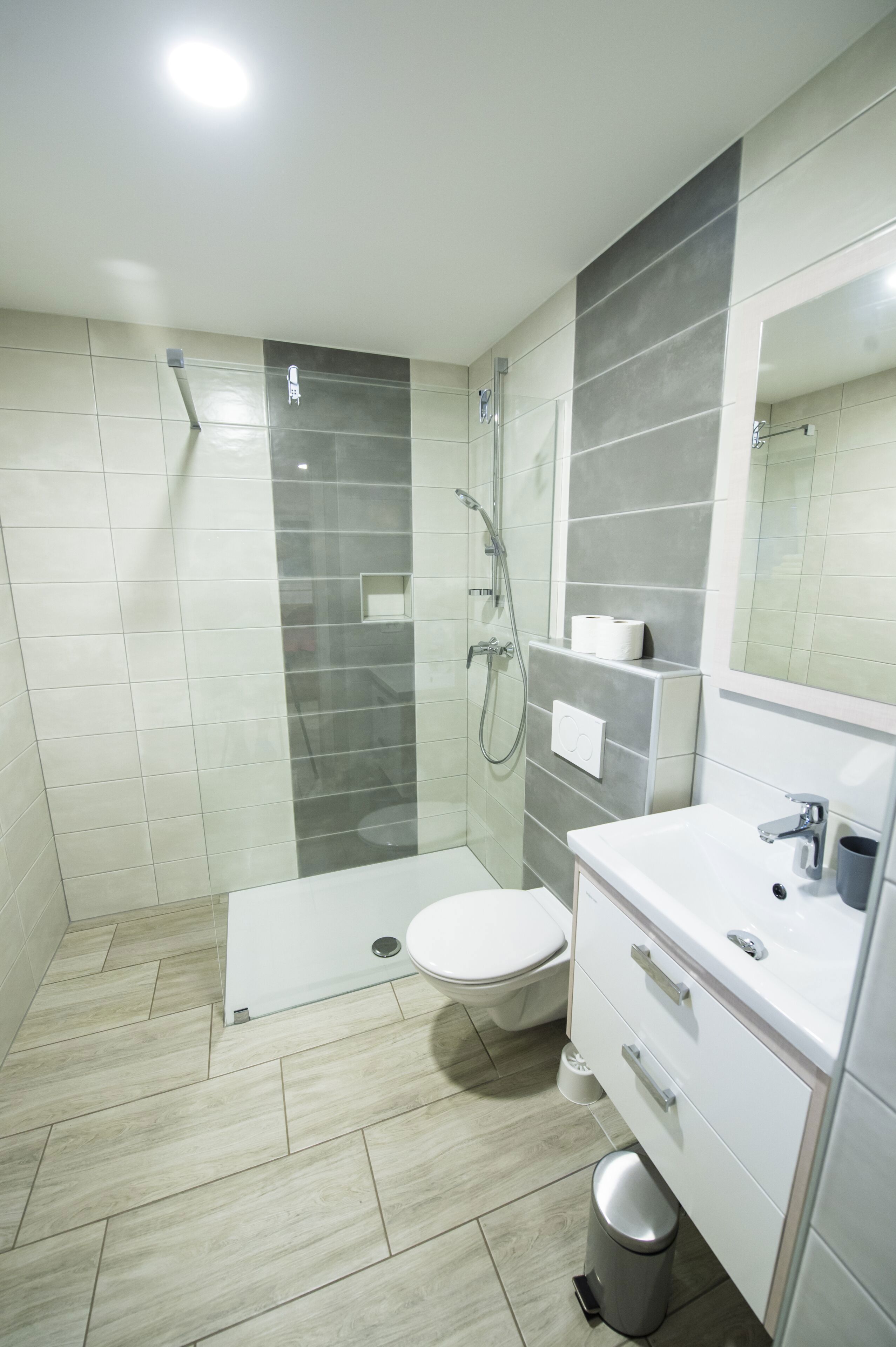 Guesthouse Ursa
