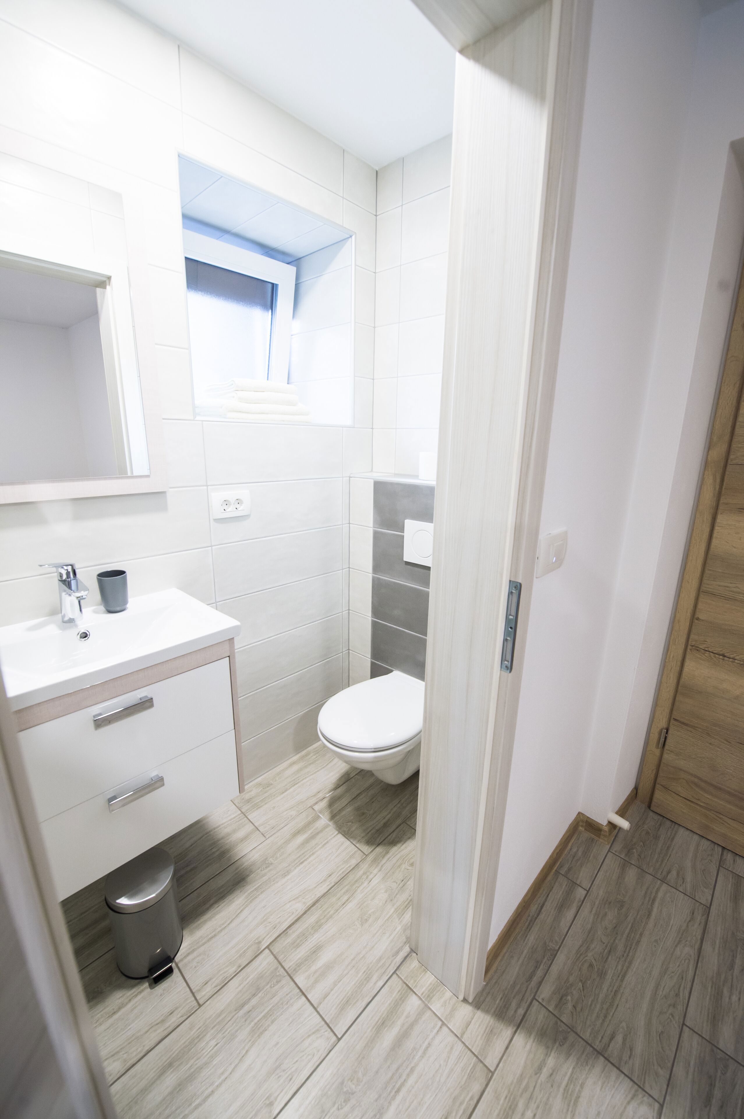 Guesthouse Ursa
