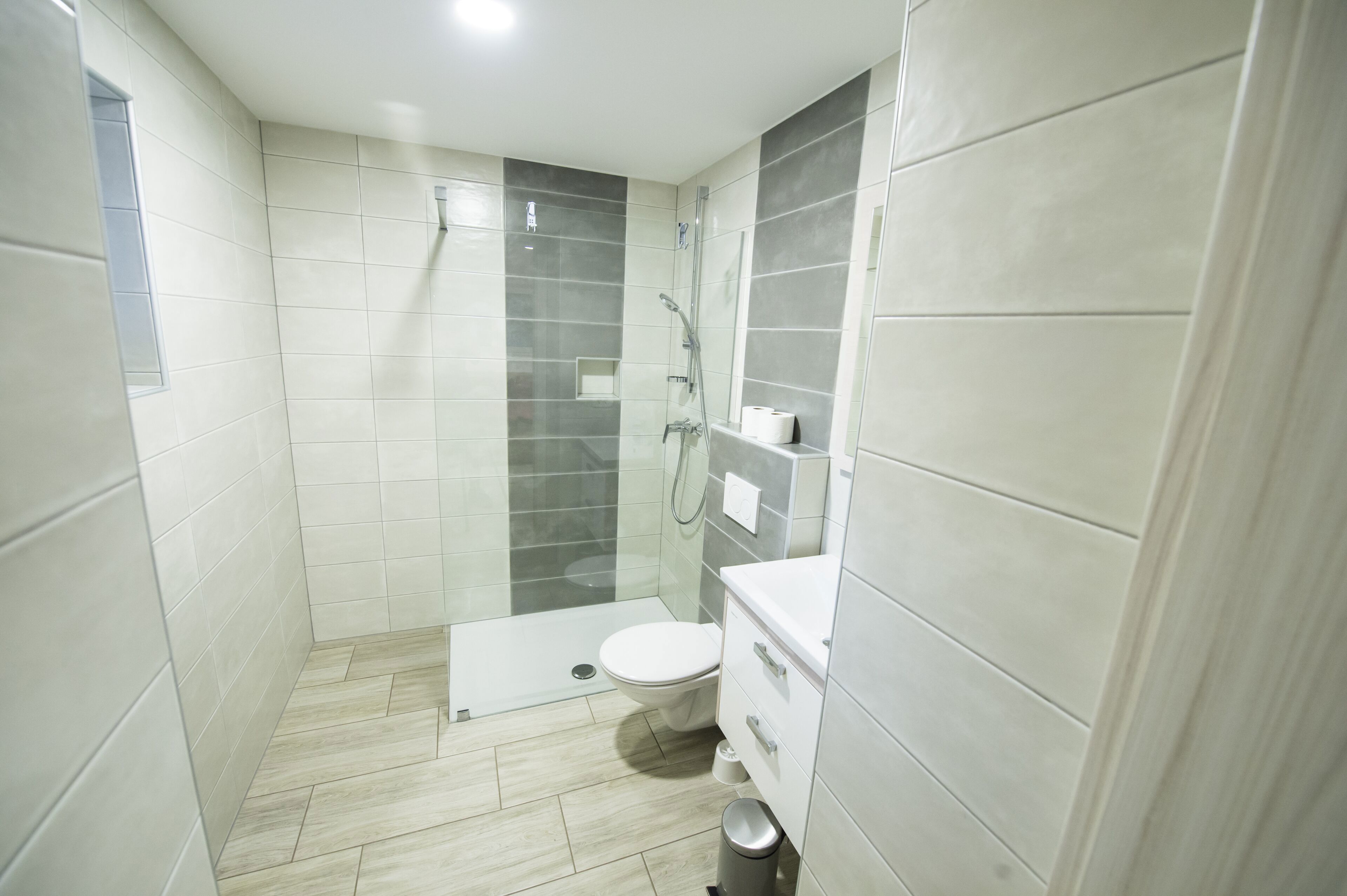 Guesthouse Ursa