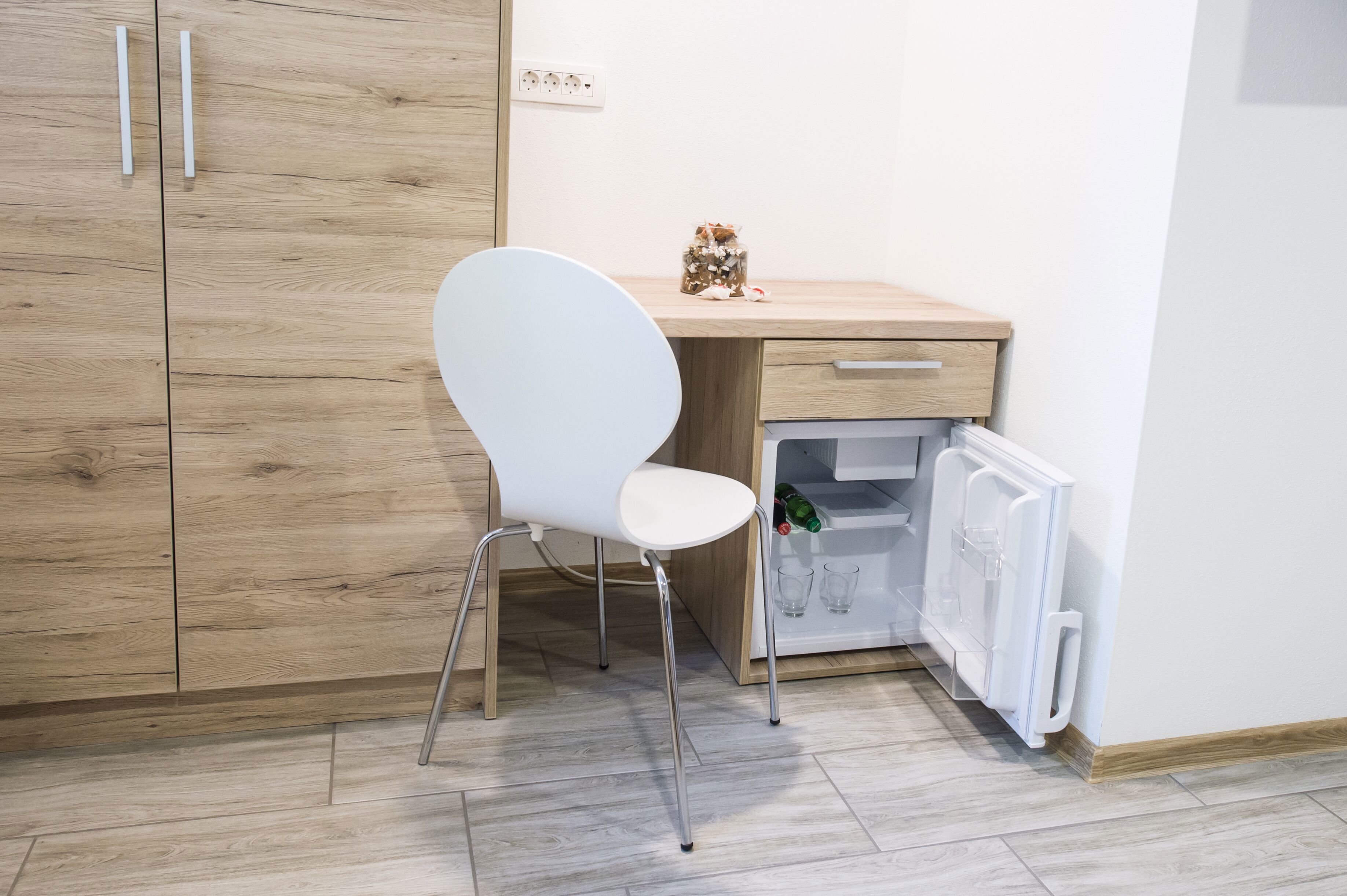 Guesthouse Ursa