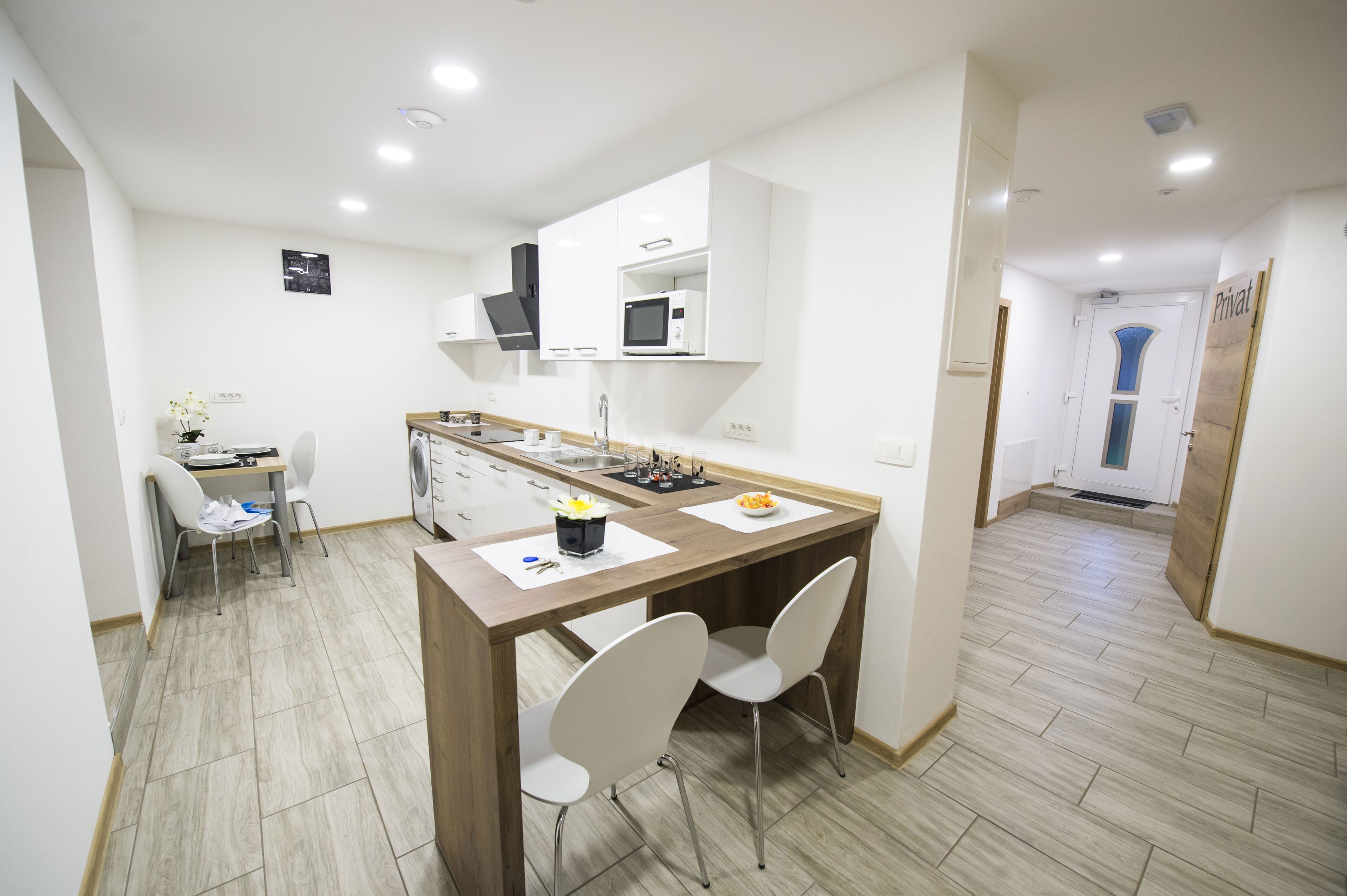 Guesthouse Ursa