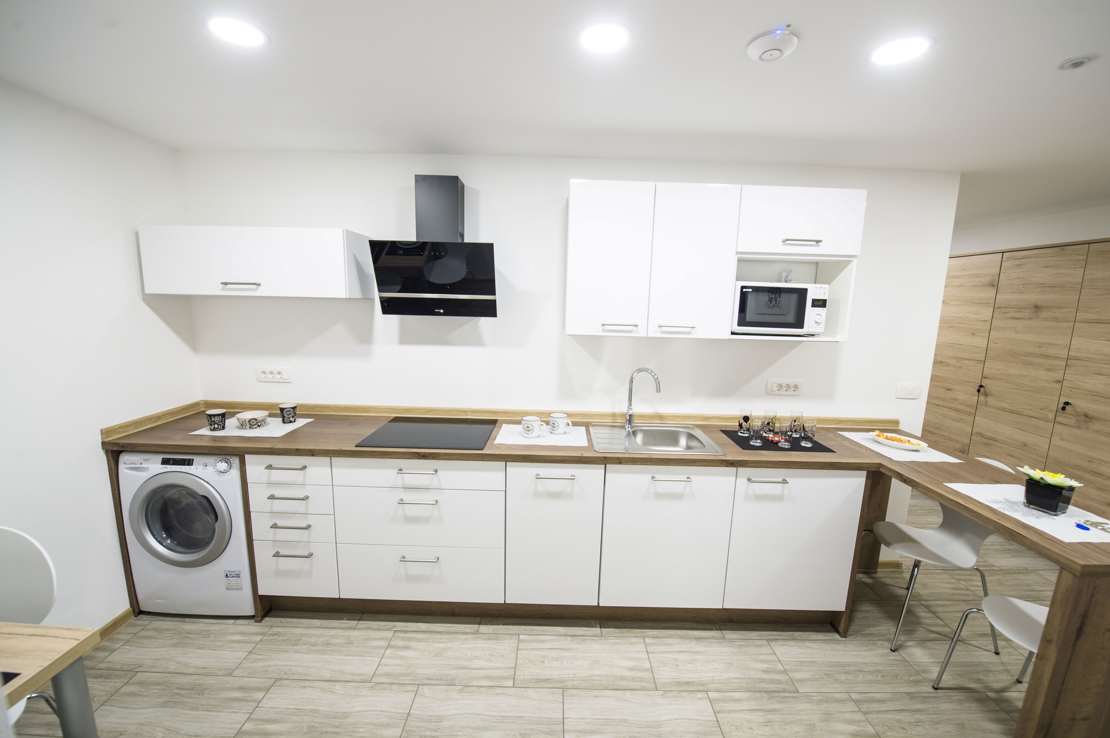 Guesthouse Ursa