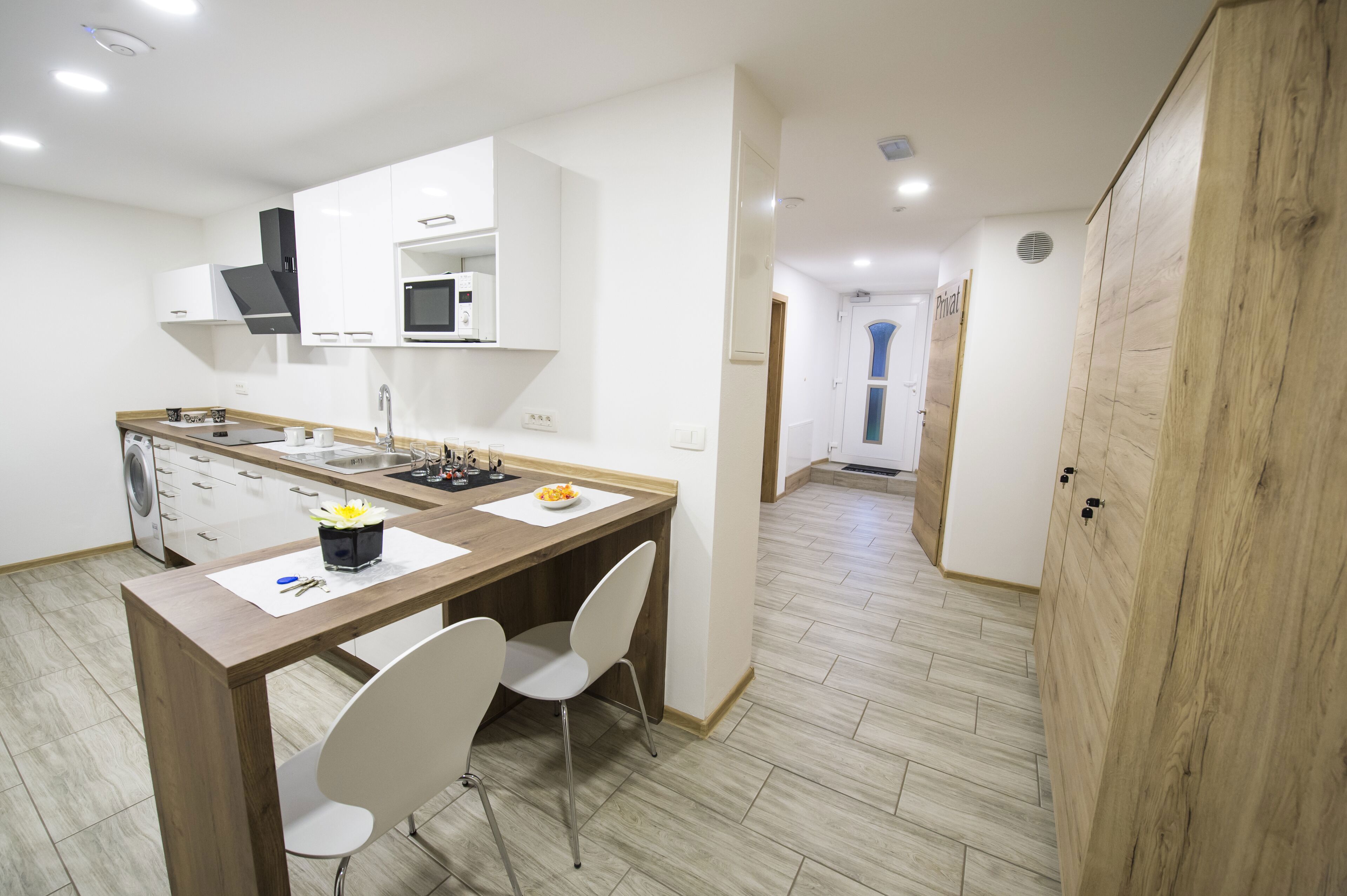 Guesthouse Ursa