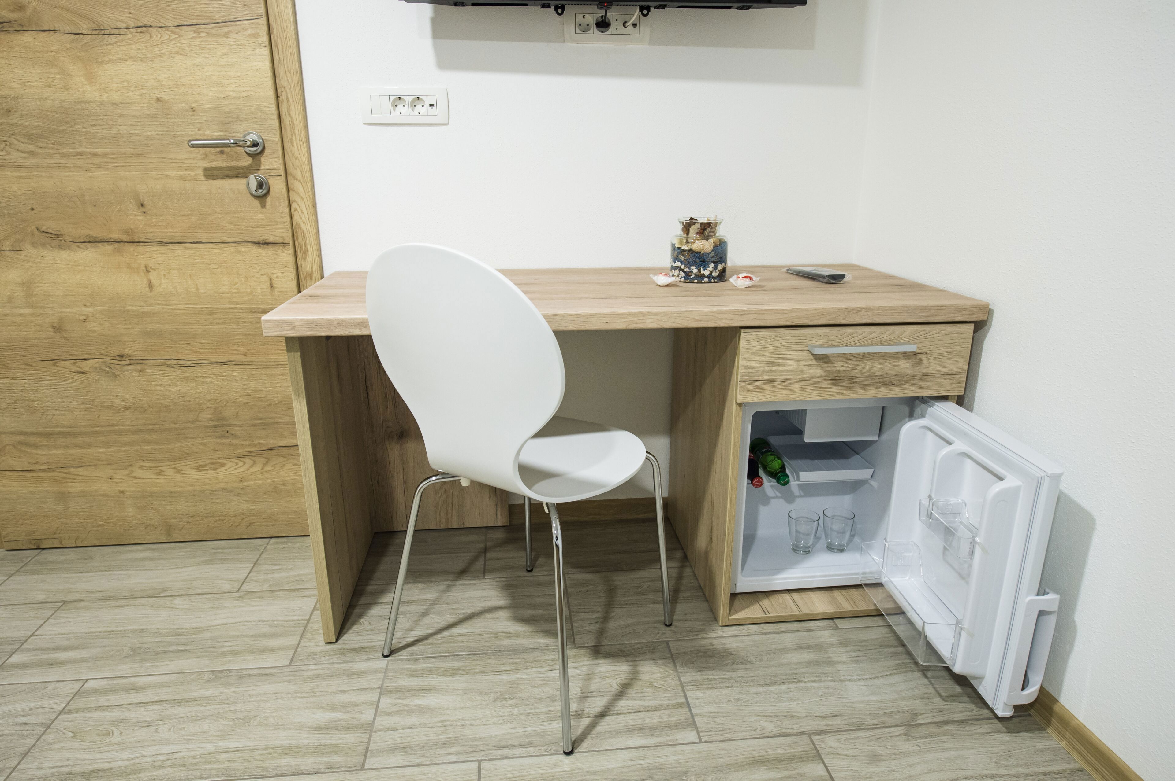 Guesthouse Ursa